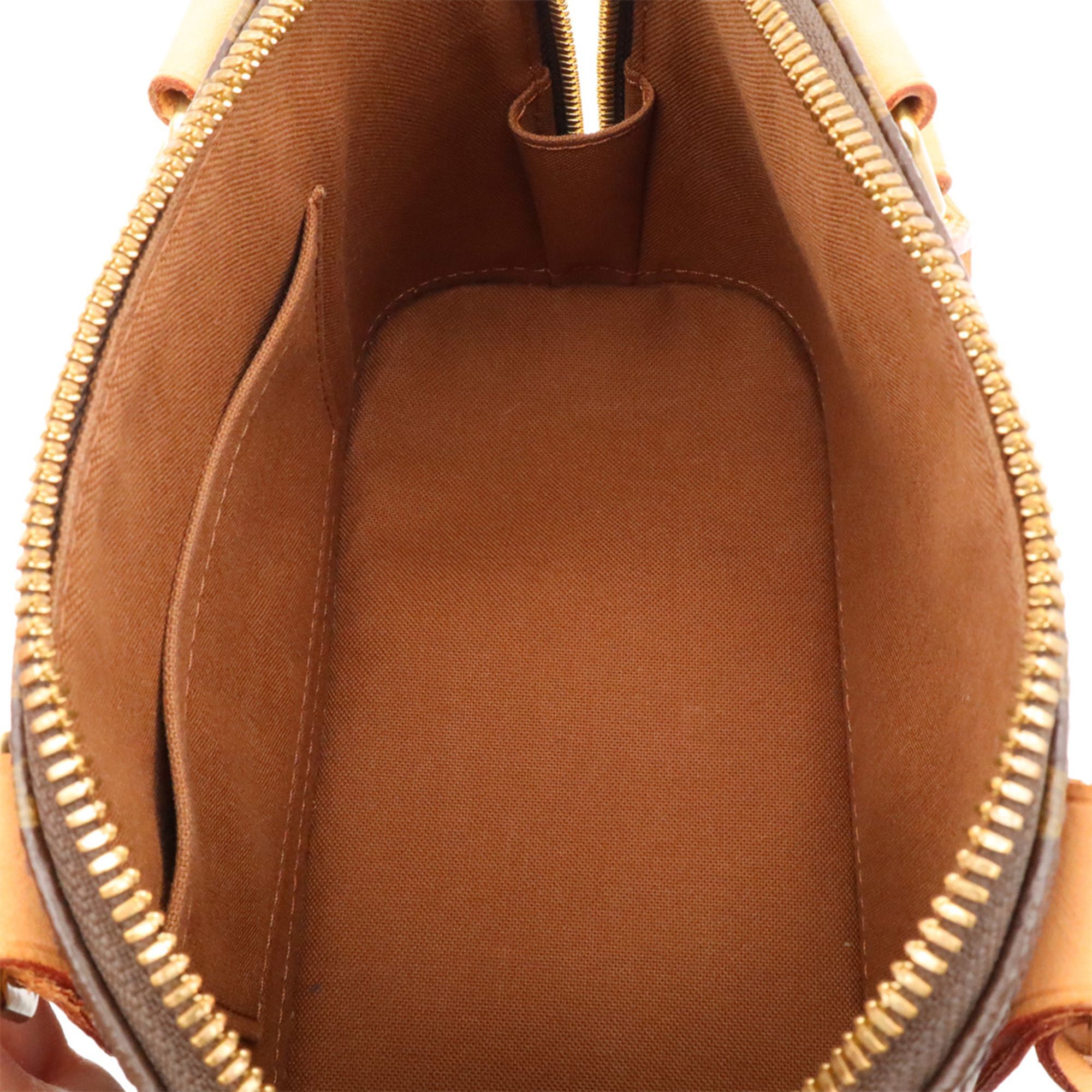 Handbag Shoulder Bag (Pre-Owned) - Louis Vuitton - Modalova