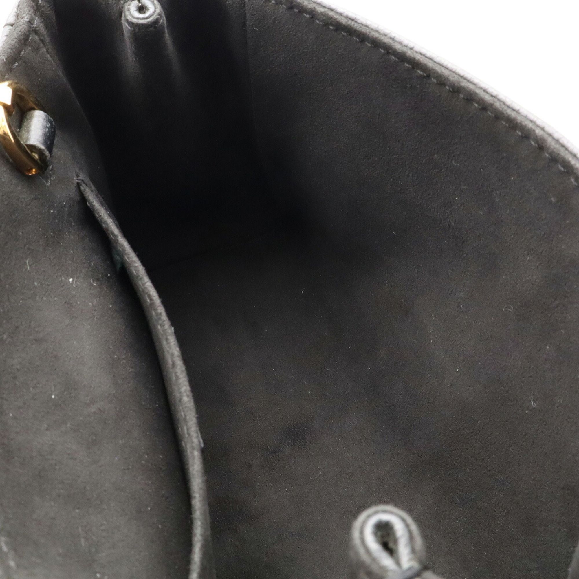 Monogram Empreinte Monogram Empreinte Shoulder Bag (Pre-Owned) - Louis Vuitton - Modalova