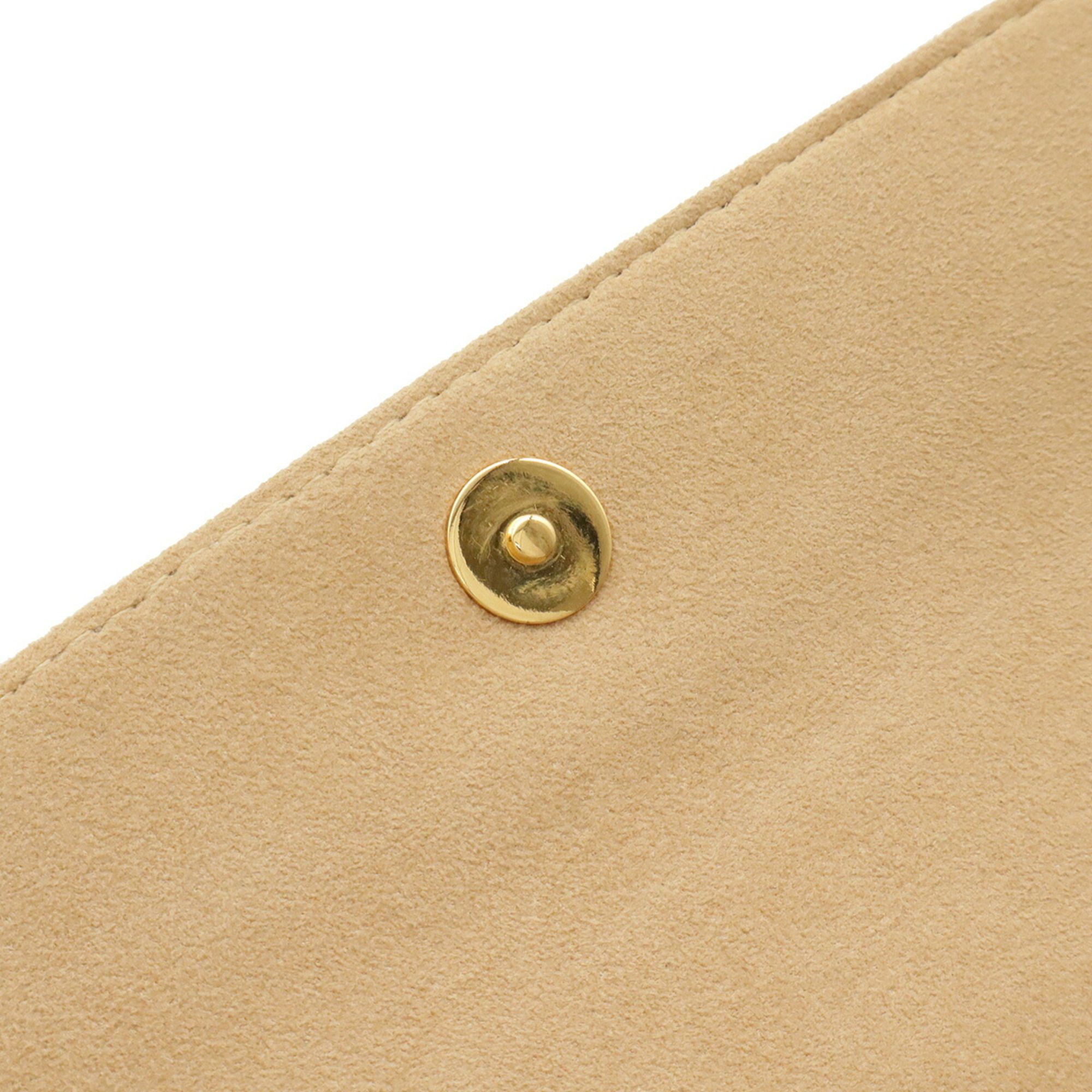 Monogram Empreinte Monogram Empreinte Shoulder Bag (Pre-Owned) - Louis Vuitton - Modalova