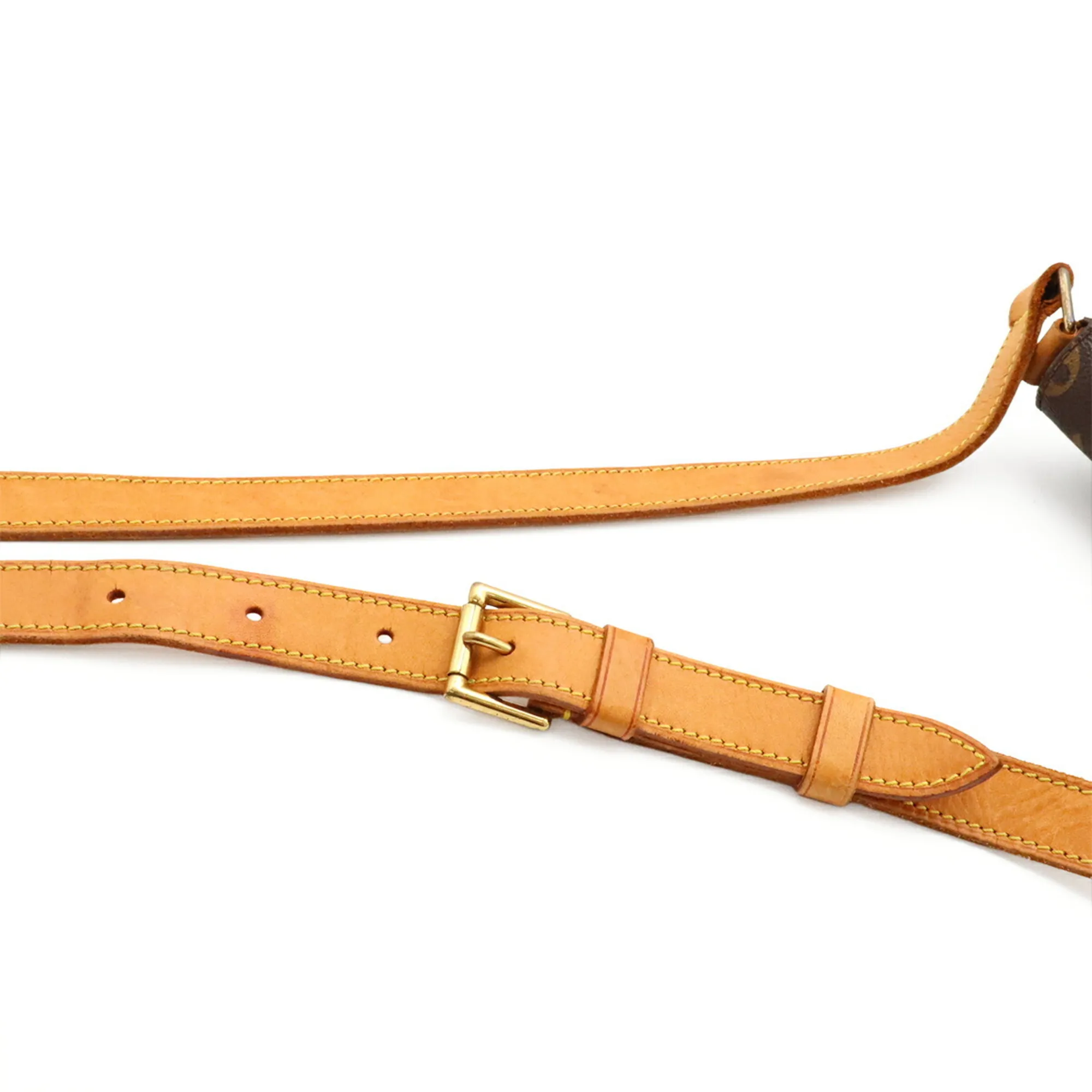 Shoulder Bag (Pre-Owned) - Louis Vuitton - Modalova