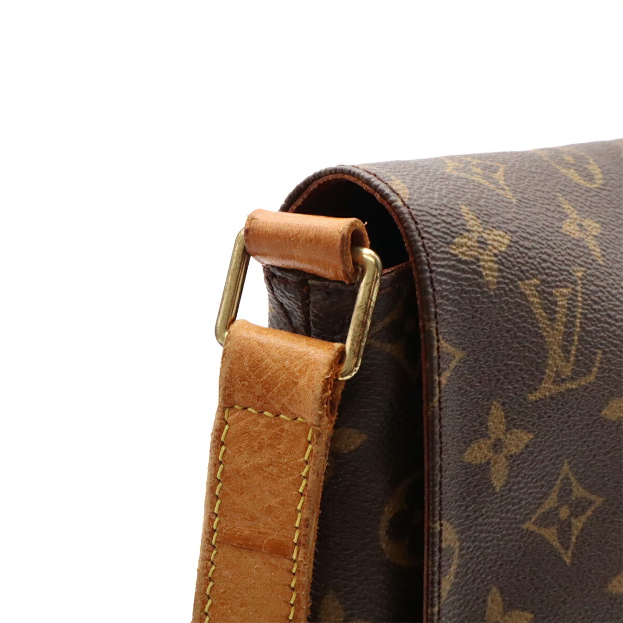 Shoulder Bag (Pre-Owned) - Louis Vuitton - Modalova