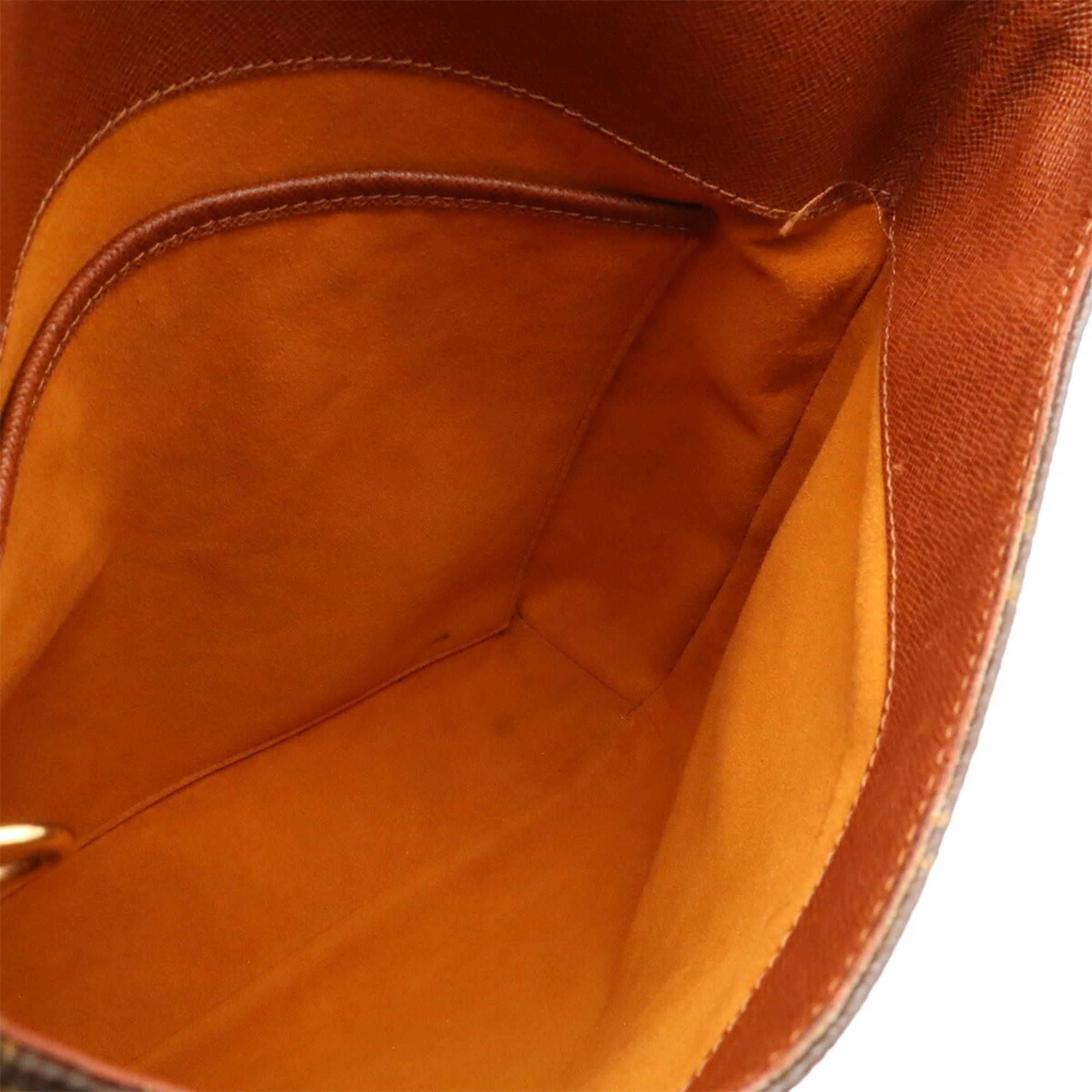 Shoulder Bag (Pre-Owned) - Louis Vuitton - Modalova