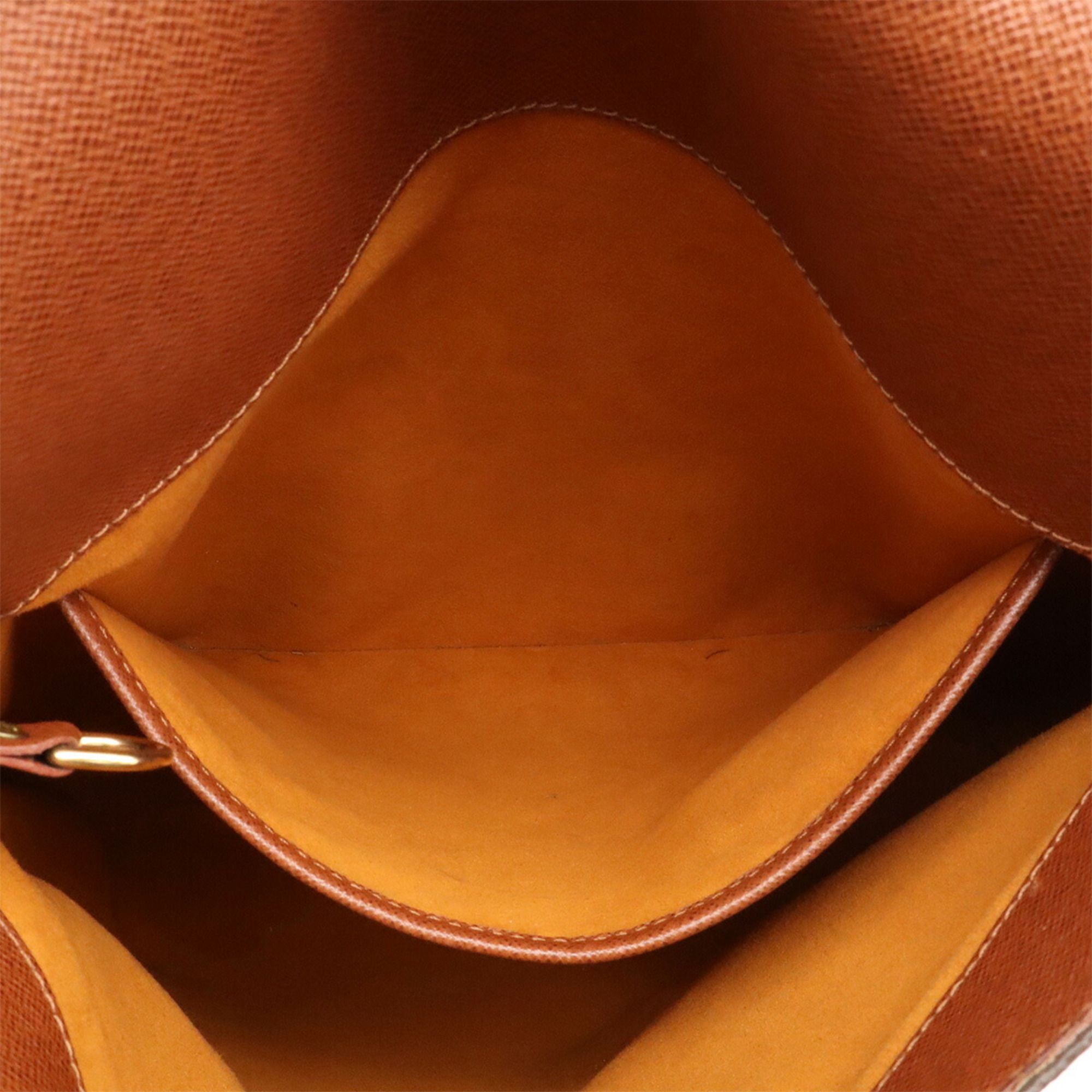 Shoulder Bag (Pre-Owned) - Louis Vuitton - Modalova