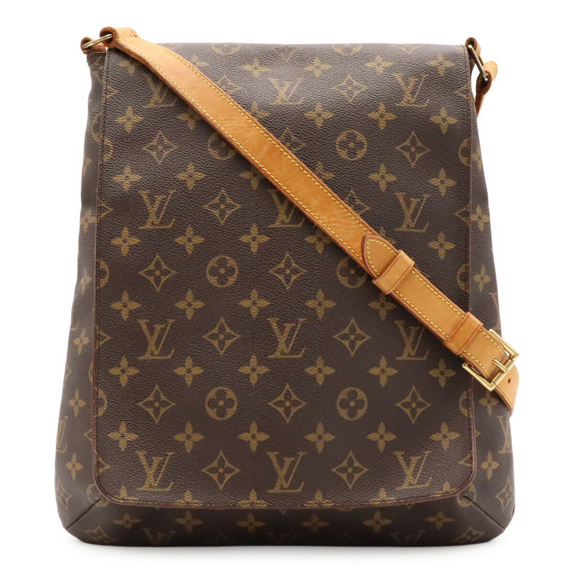 Shoulder Bag (Pre-Owned) - Louis Vuitton - Modalova