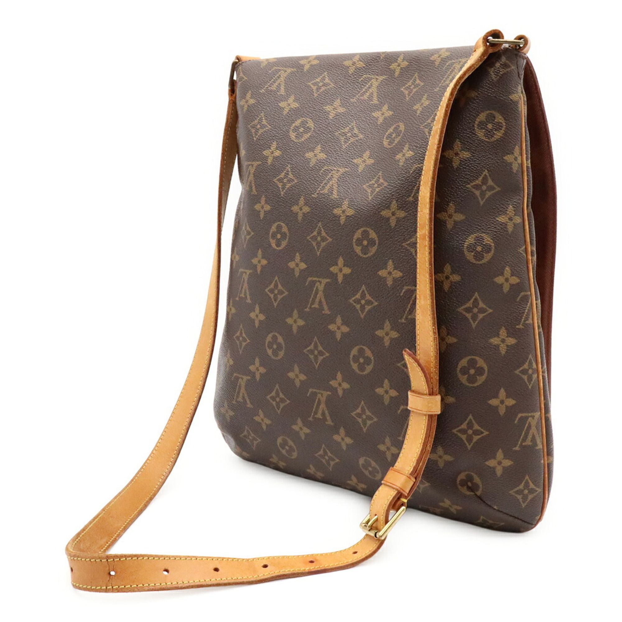 Shoulder Bag (Pre-Owned) - Louis Vuitton - Modalova
