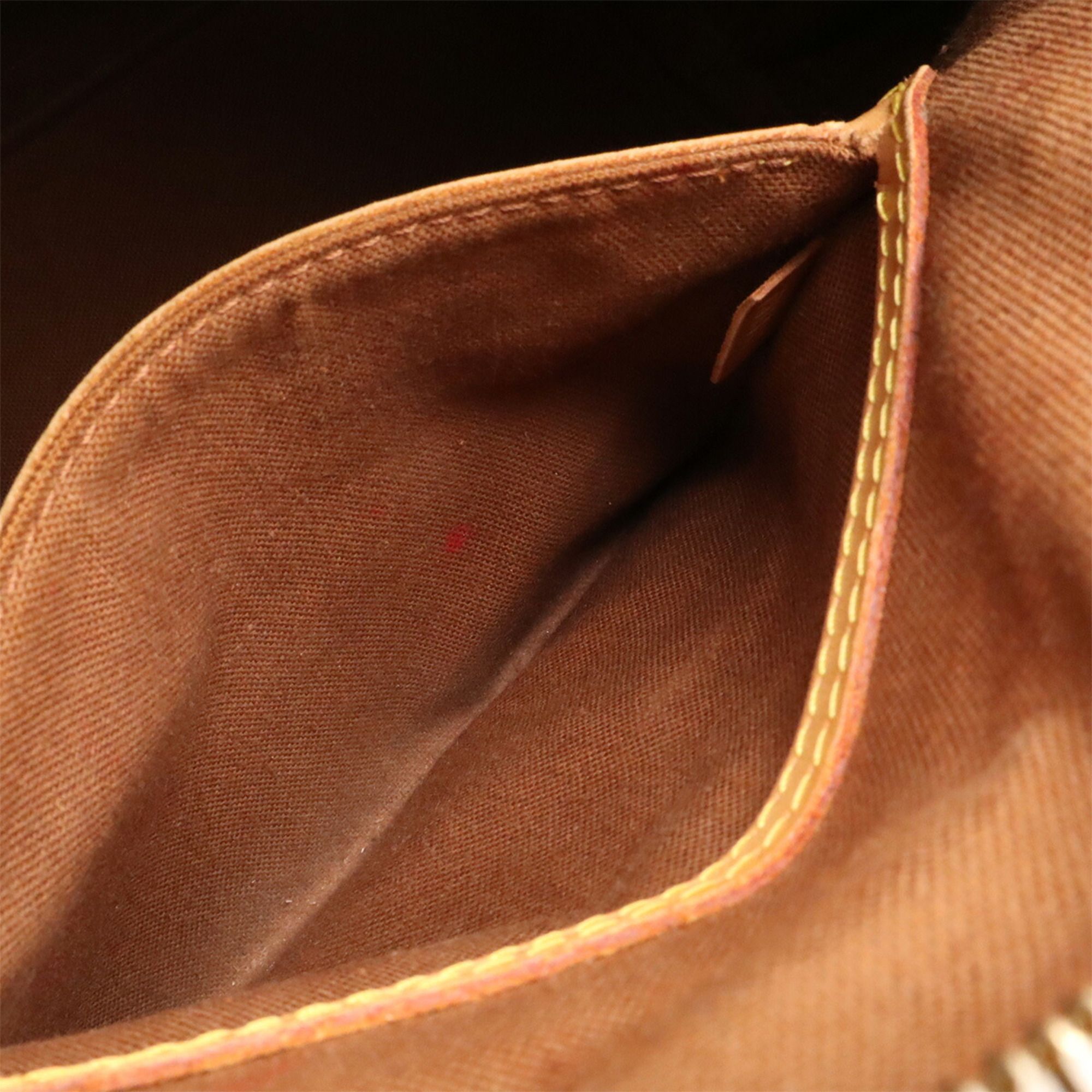 Handbag (Pre-Owned) - Louis Vuitton - Modalova