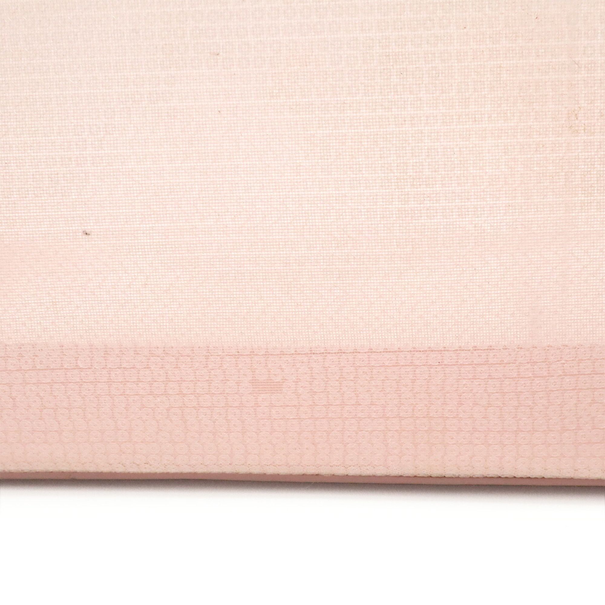 Mesh Spangles Tote Bag (Pre-Owned) - Prada - Modalova