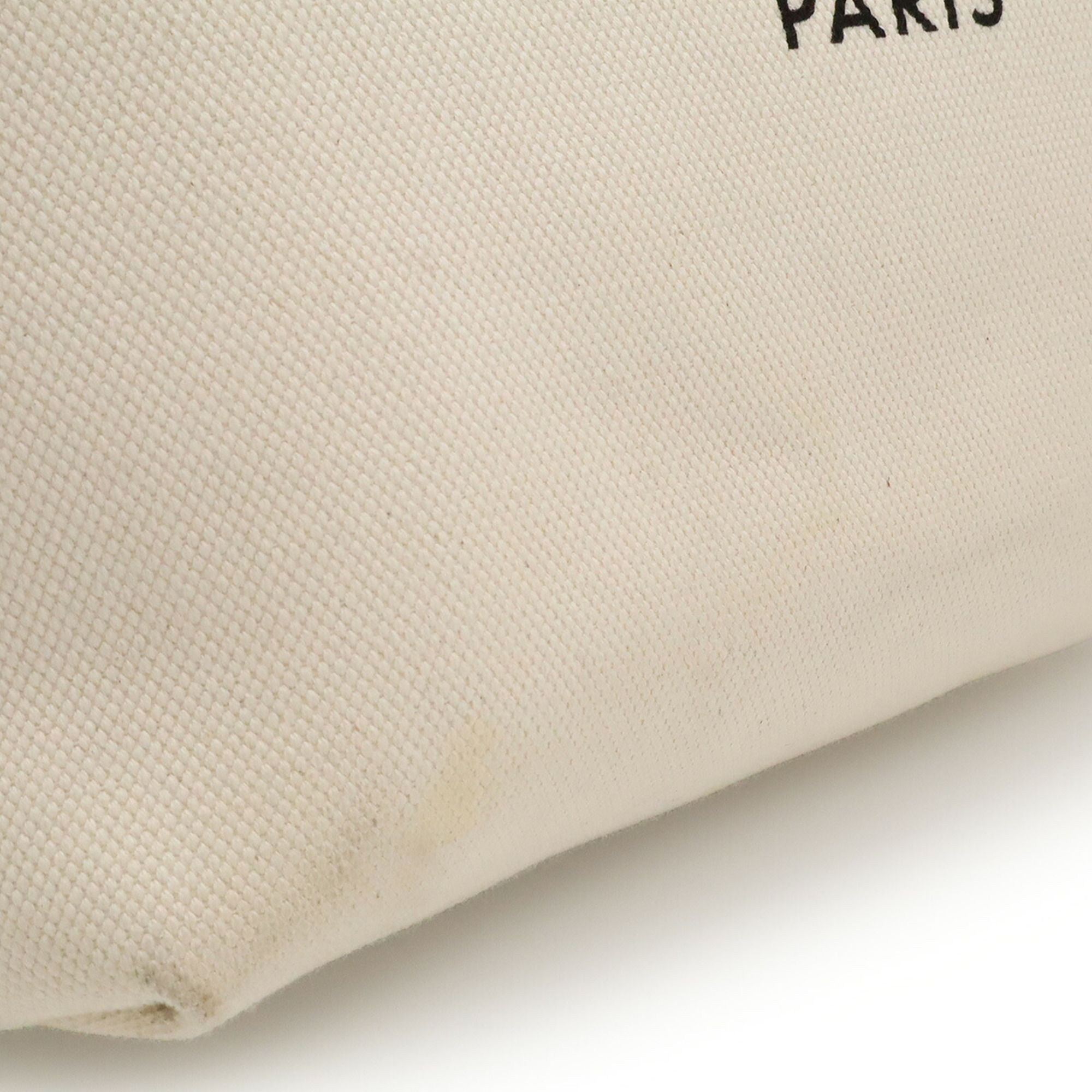 Celine Canvas Tote Bag (Pre-Owned) - Celine - Modalova
