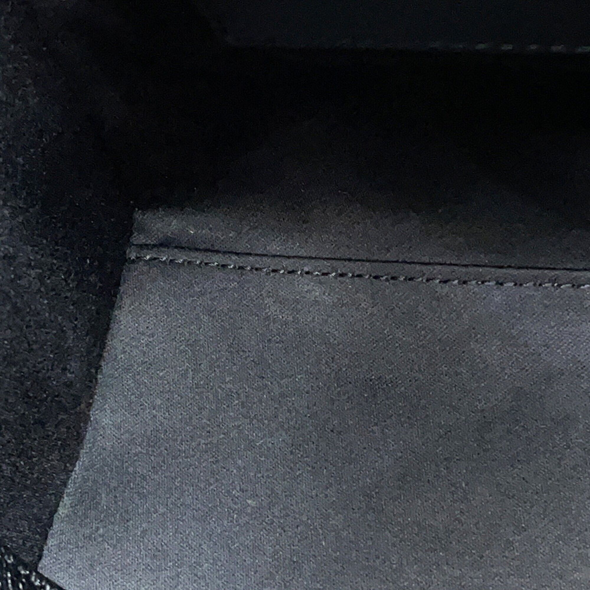 Matelasse Grained Calfskin Backpack (Pre-Owned) - Chanel - Modalova