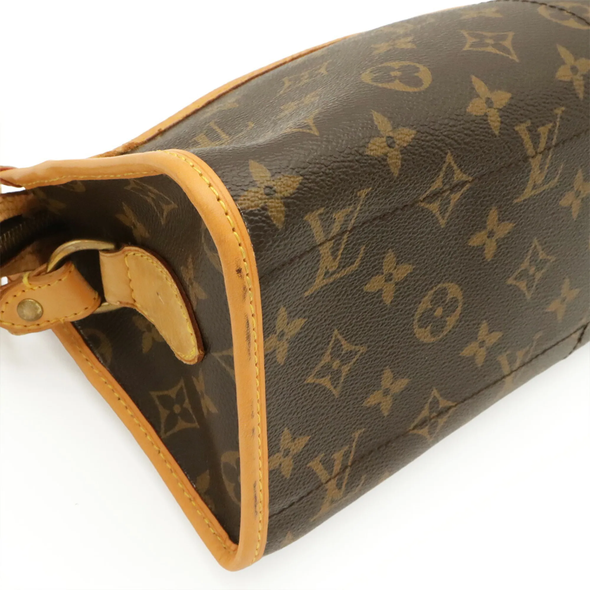 Shoulder Bag (Pre-Owned) - Louis Vuitton - Modalova