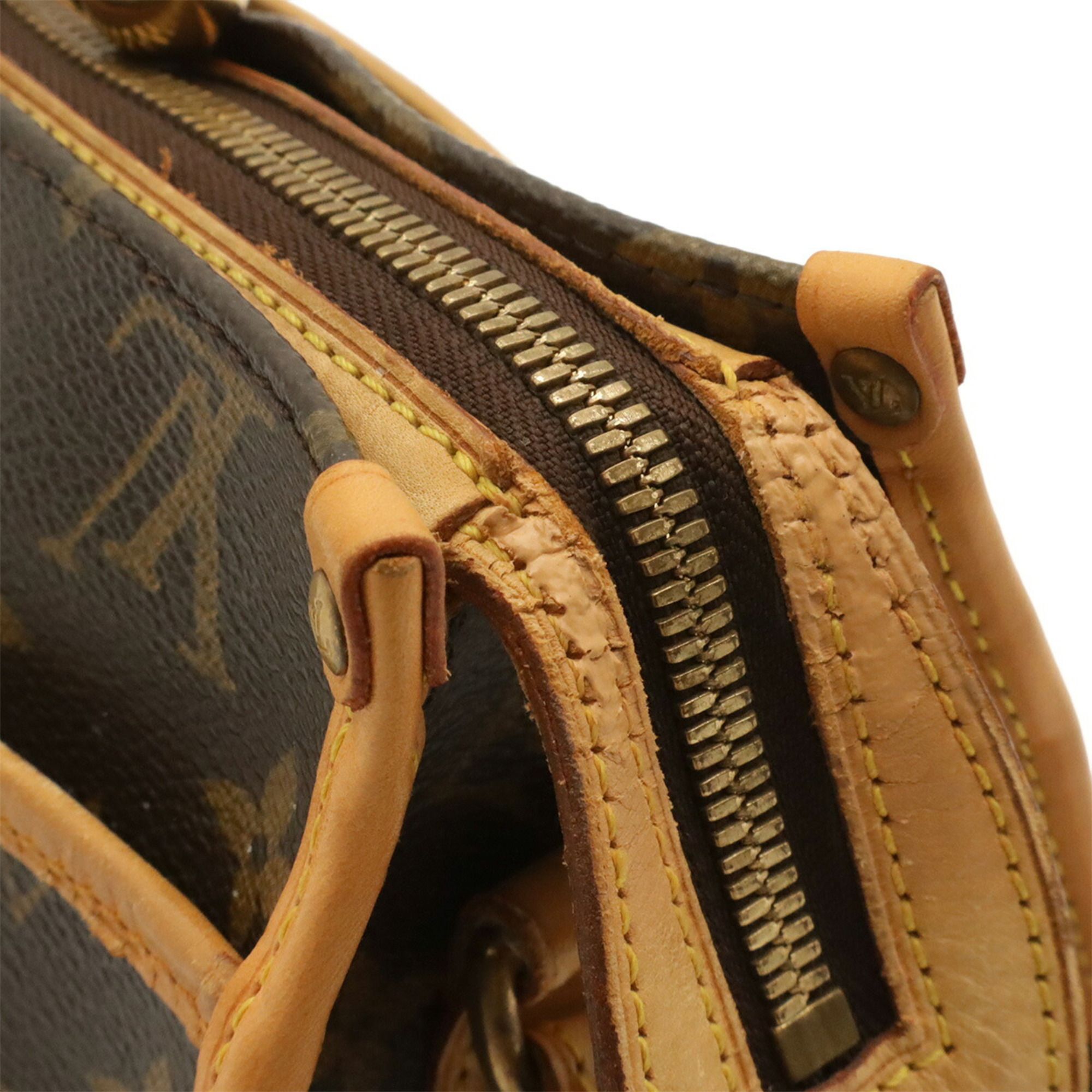 Shoulder Bag (Pre-Owned) - Louis Vuitton - Modalova