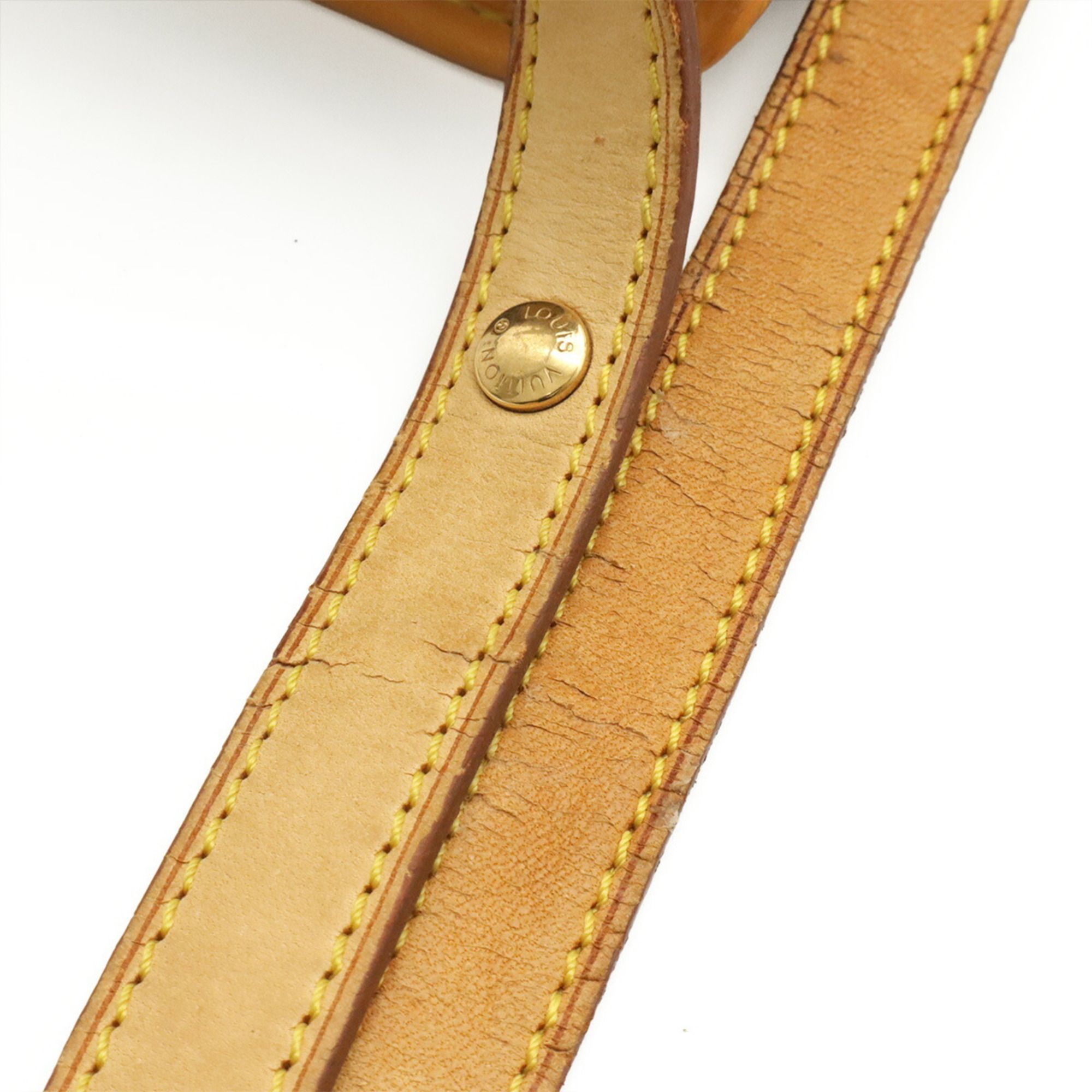 Shoulder Bag (Pre-Owned) - Louis Vuitton - Modalova
