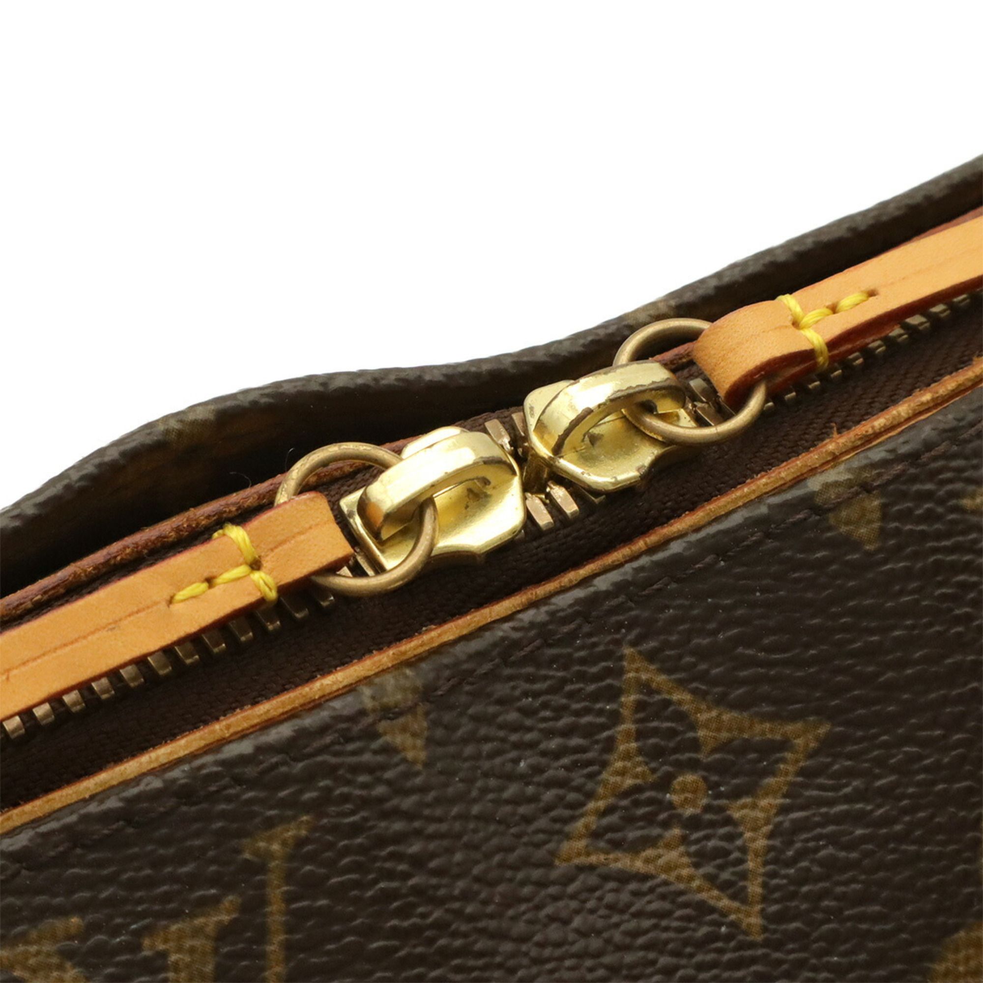Shoulder Bag (Pre-Owned) - Louis Vuitton - Modalova