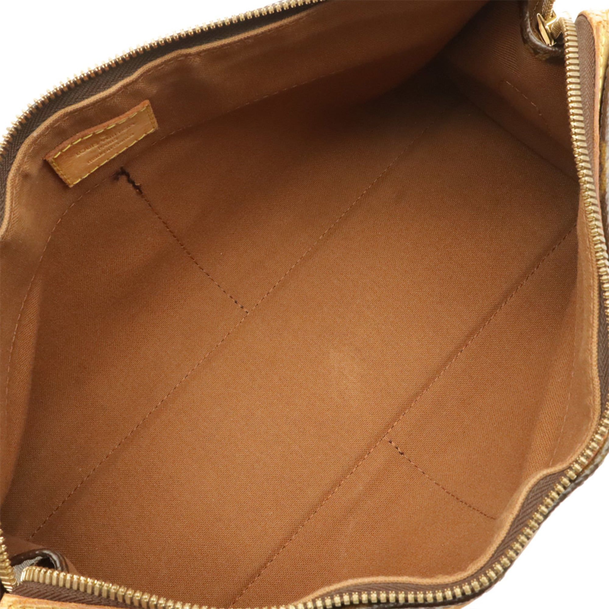 Shoulder Bag (Pre-Owned) - Louis Vuitton - Modalova