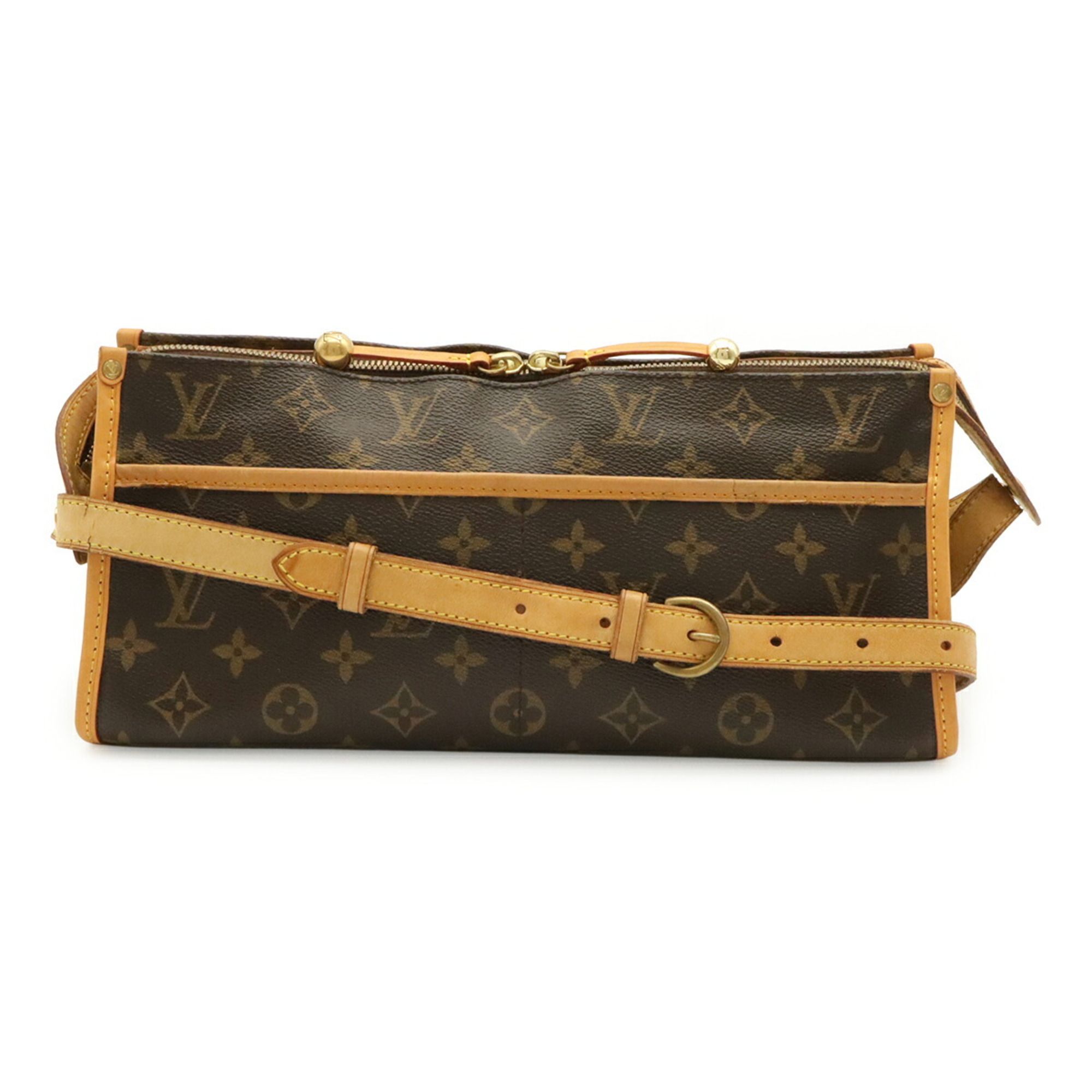 Shoulder Bag (Pre-Owned) - Louis Vuitton - Modalova