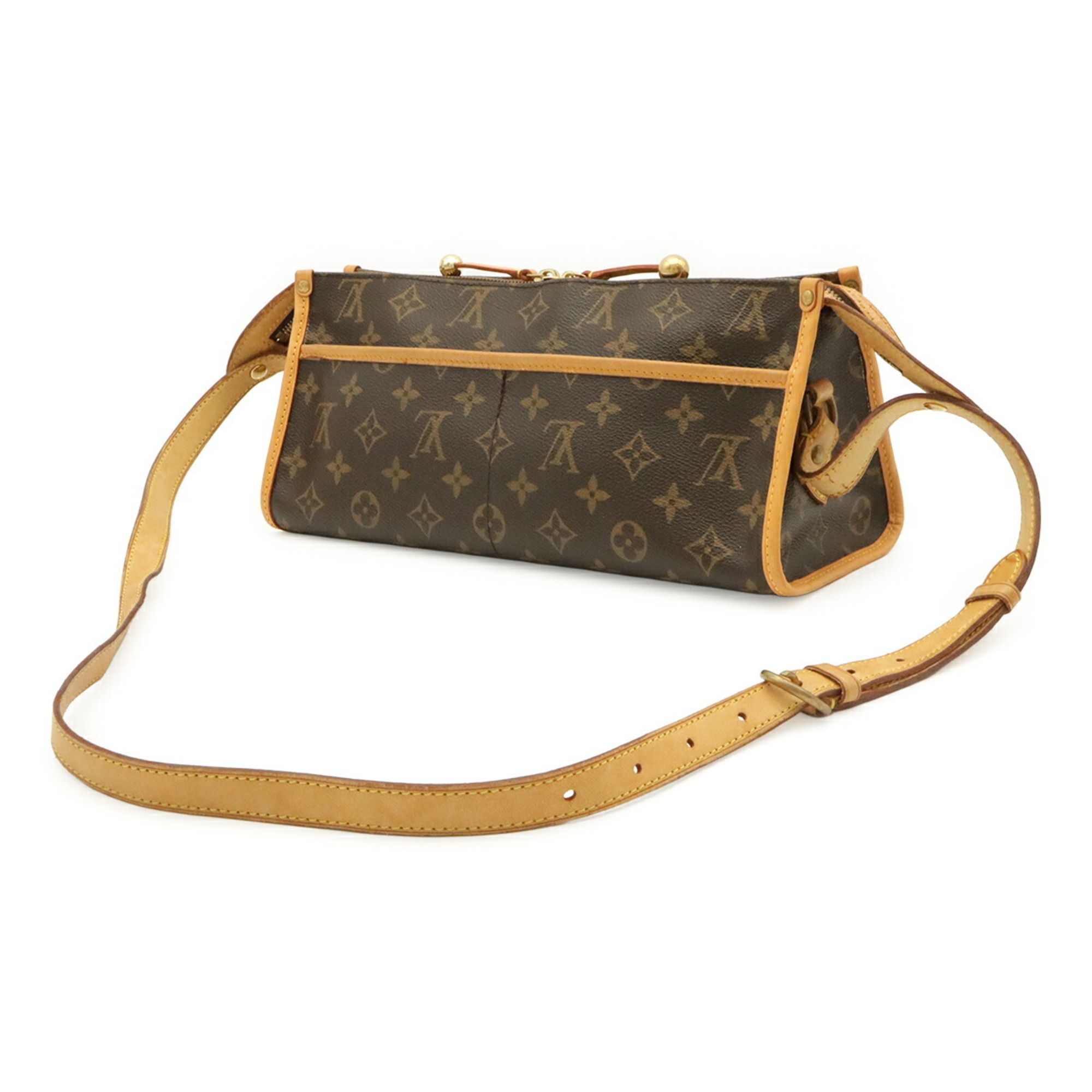 Shoulder Bag (Pre-Owned) - Louis Vuitton - Modalova
