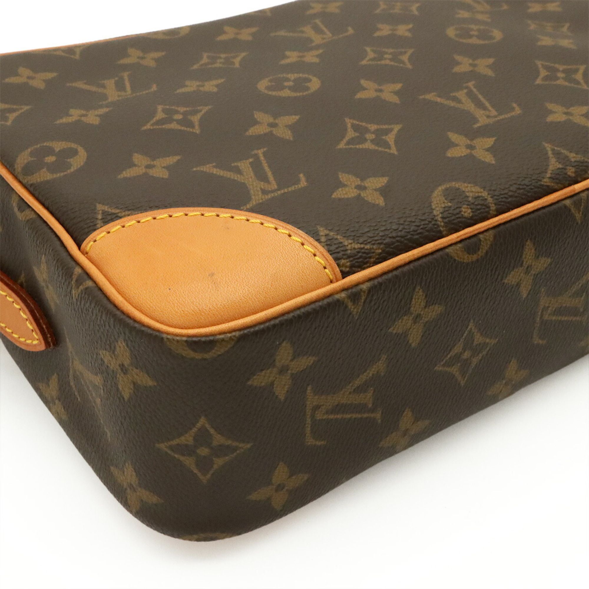 Shoulder Bag (Pre-Owned) - Louis Vuitton - Modalova