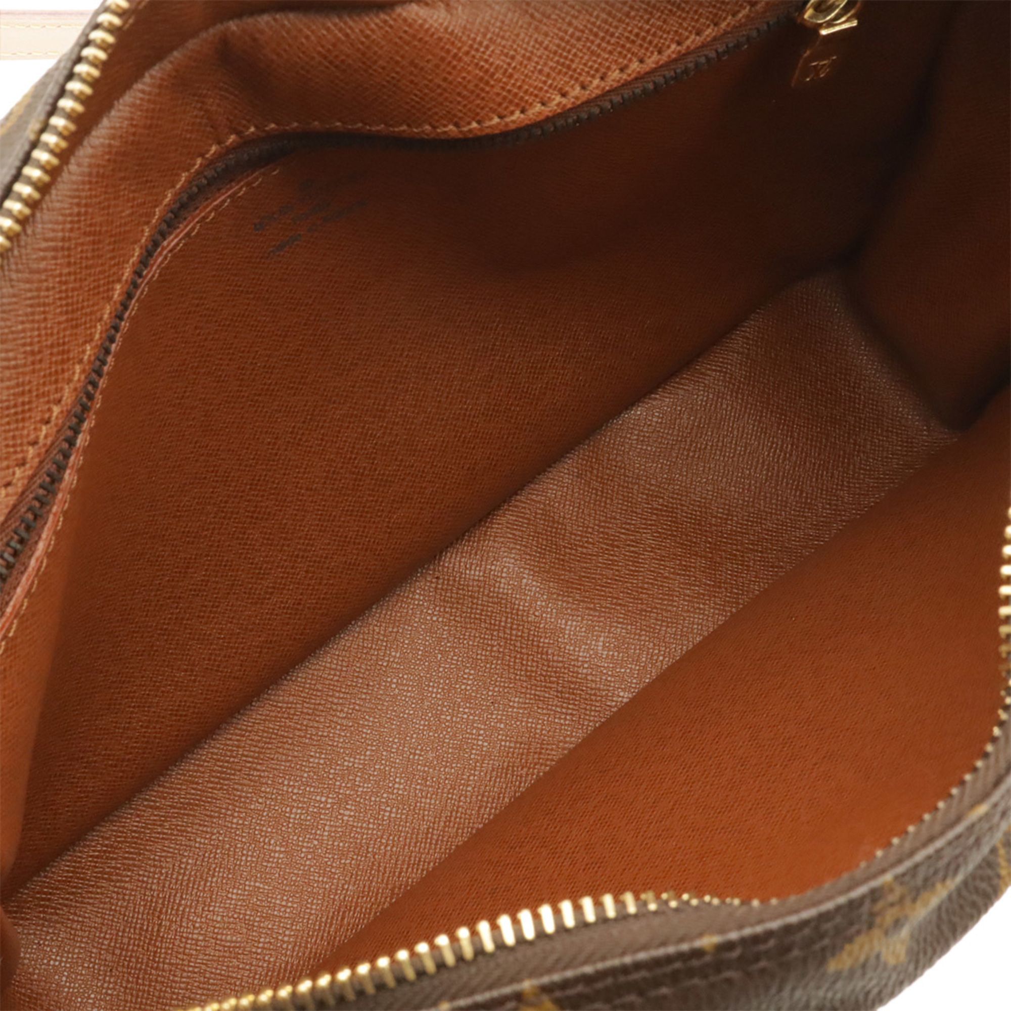Shoulder Bag (Pre-Owned) - Louis Vuitton - Modalova