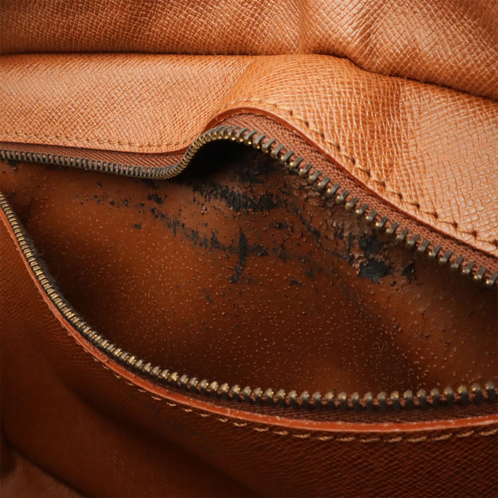 Shoulder Bag (Pre-Owned) - Louis Vuitton - Modalova