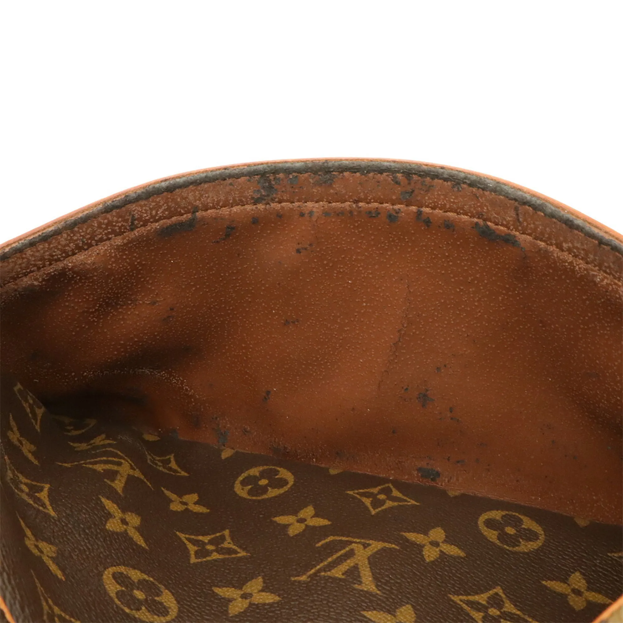 Shoulder Bag (Pre-Owned) - Louis Vuitton - Modalova