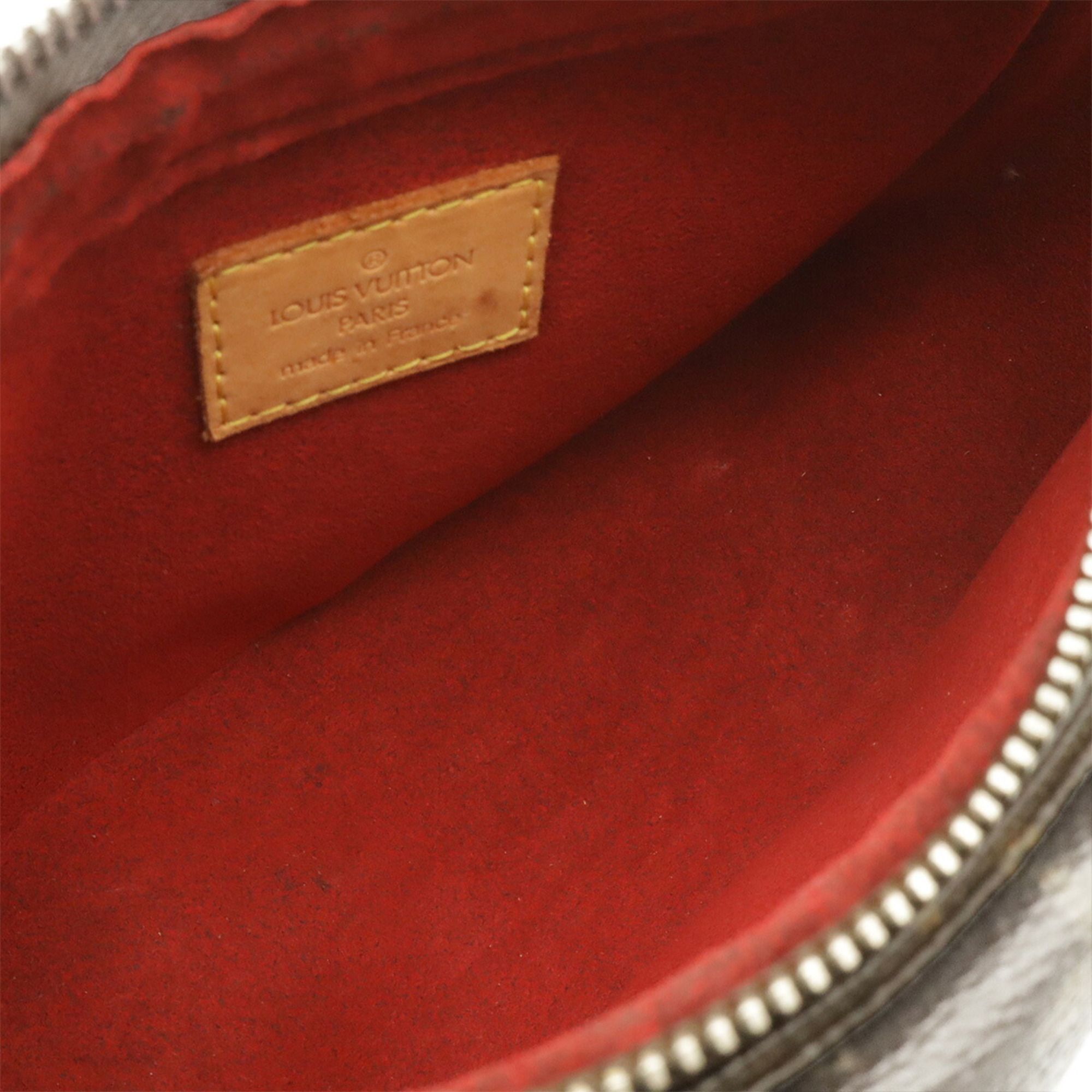 Pochette Shoulder Bag (Pre-Owned) - Louis Vuitton - Modalova