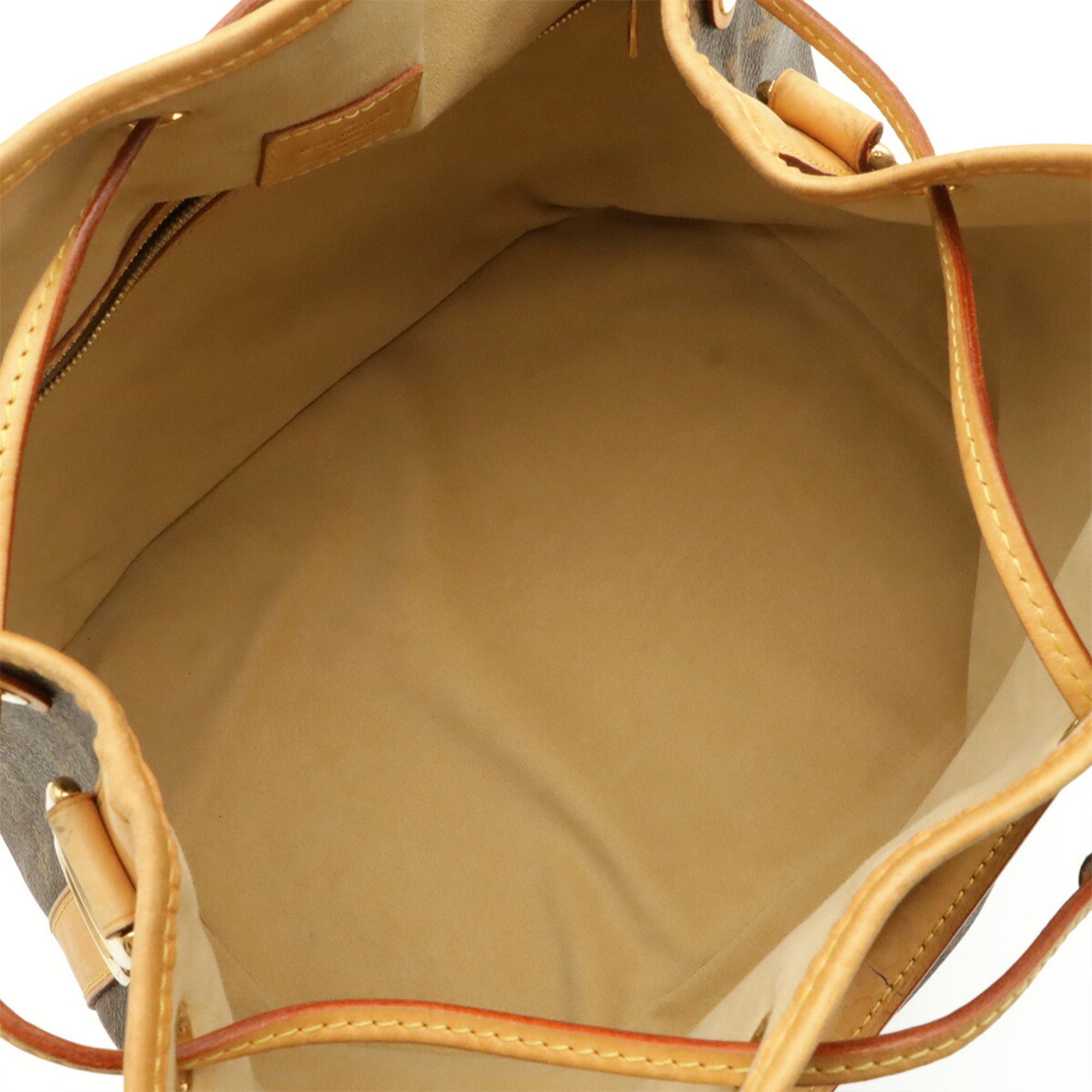 Handbag Shoulder Bag (Pre-Owned) - Louis Vuitton - Modalova