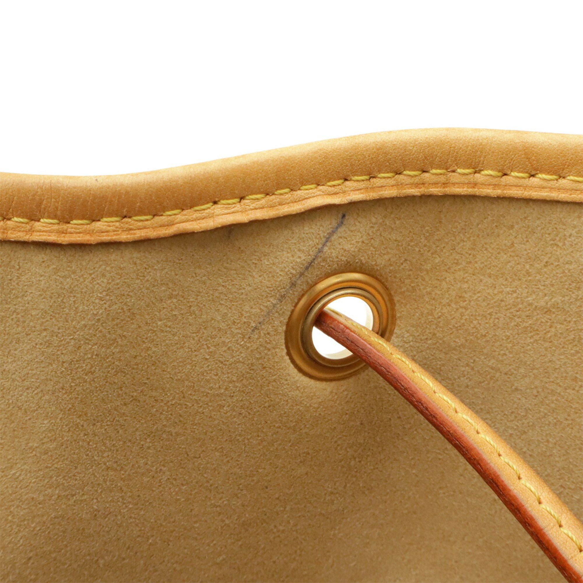 Handbag Shoulder Bag (Pre-Owned) - Louis Vuitton - Modalova