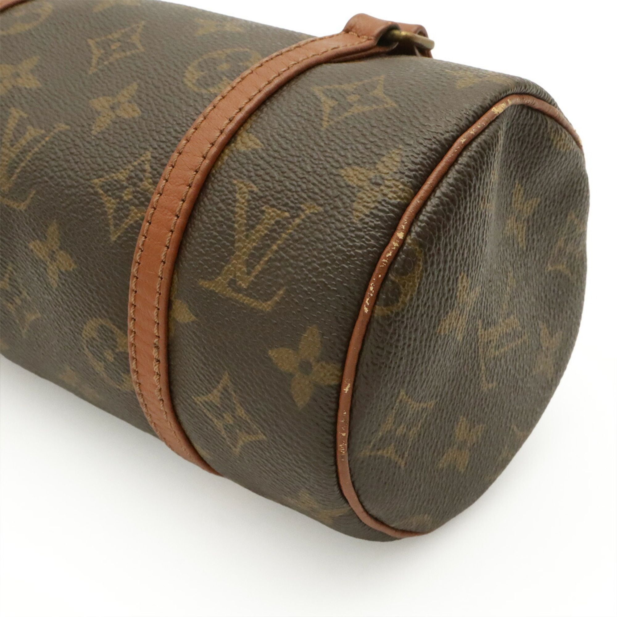 Handbag (Pre-Owned) - Louis Vuitton - Modalova