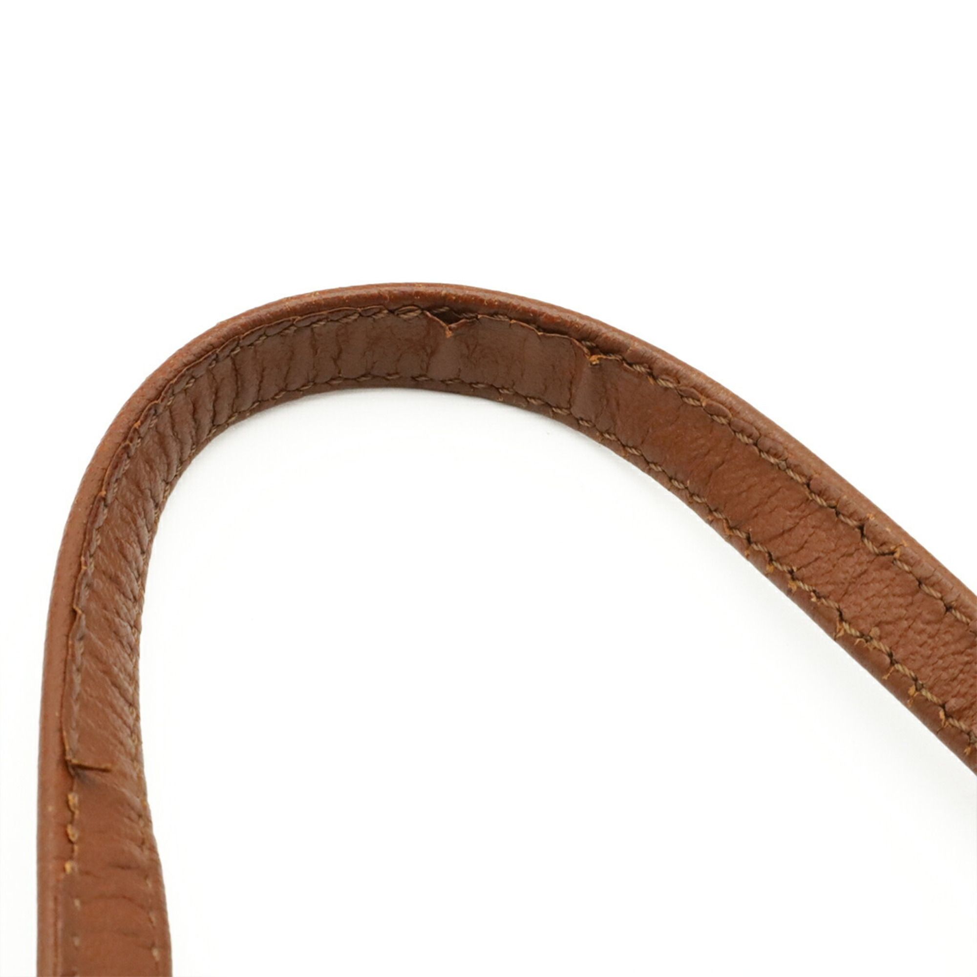 Handbag (Pre-Owned) - Louis Vuitton - Modalova