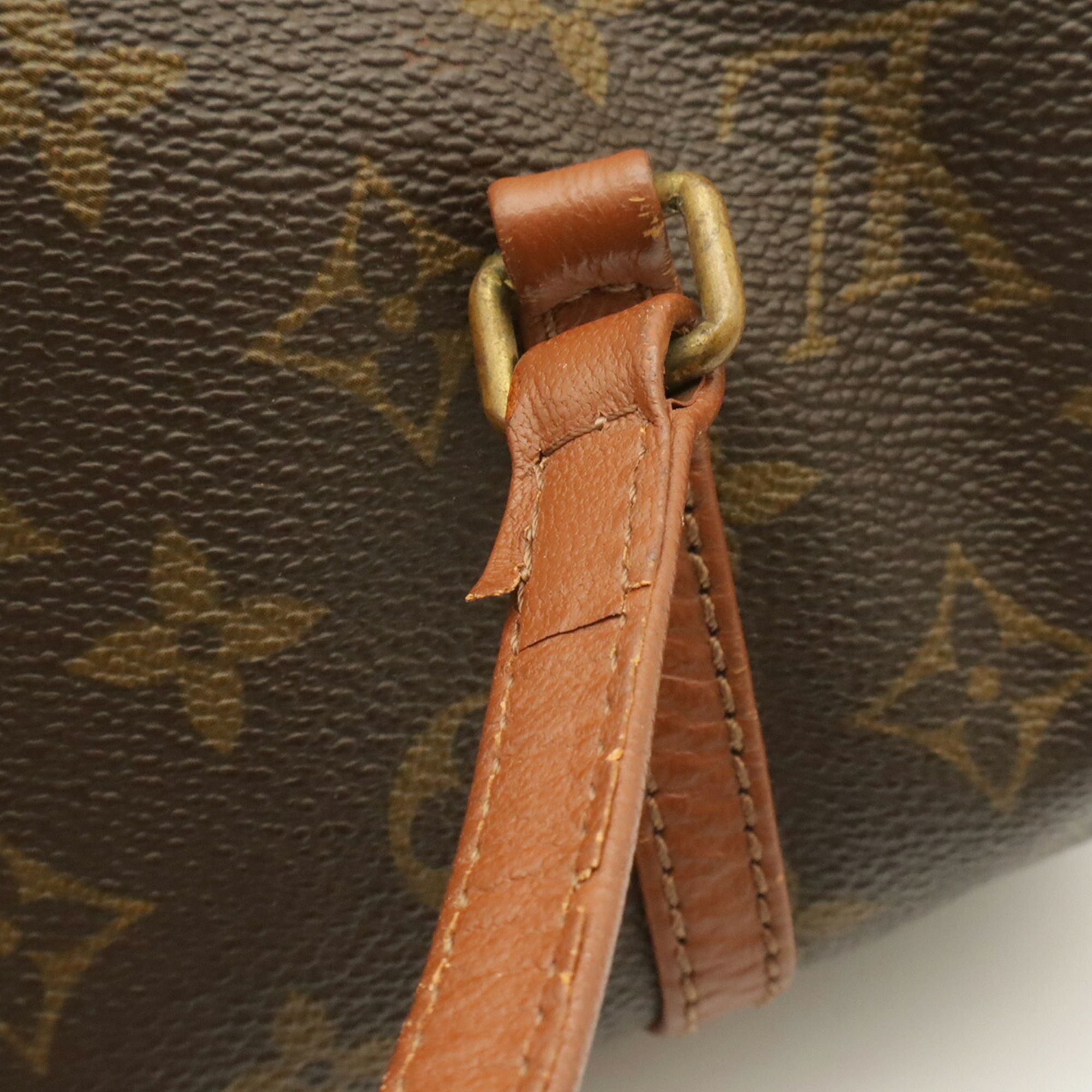 Handbag (Pre-Owned) - Louis Vuitton - Modalova