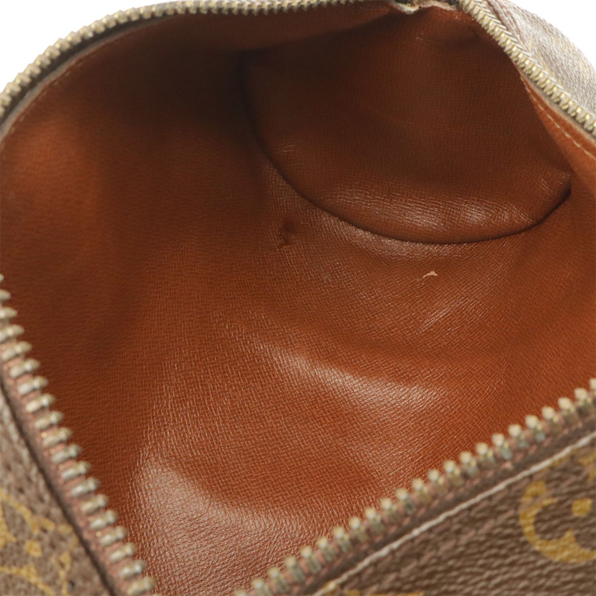 Handbag (Pre-Owned) - Louis Vuitton - Modalova