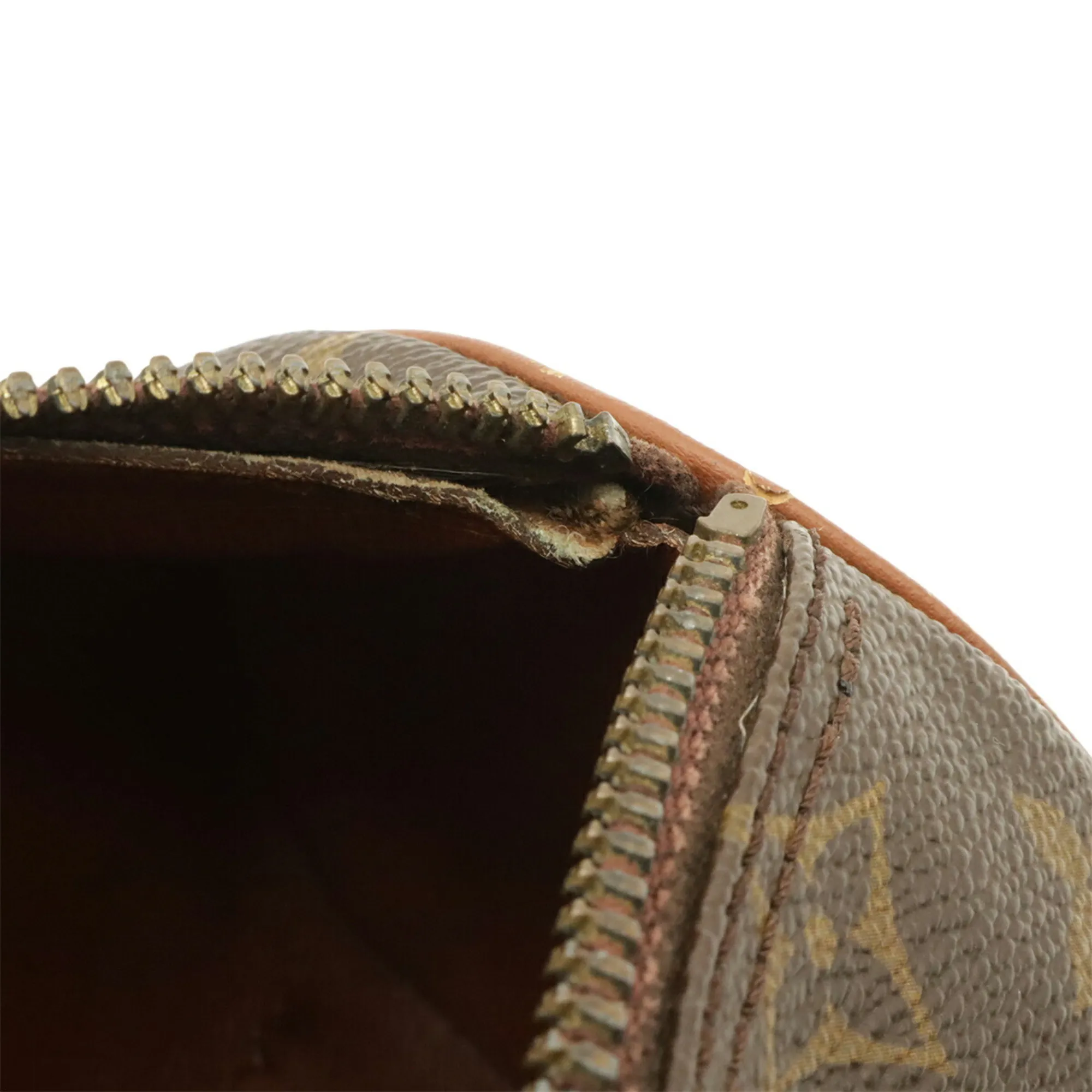 Handbag (Pre-Owned) - Louis Vuitton - Modalova