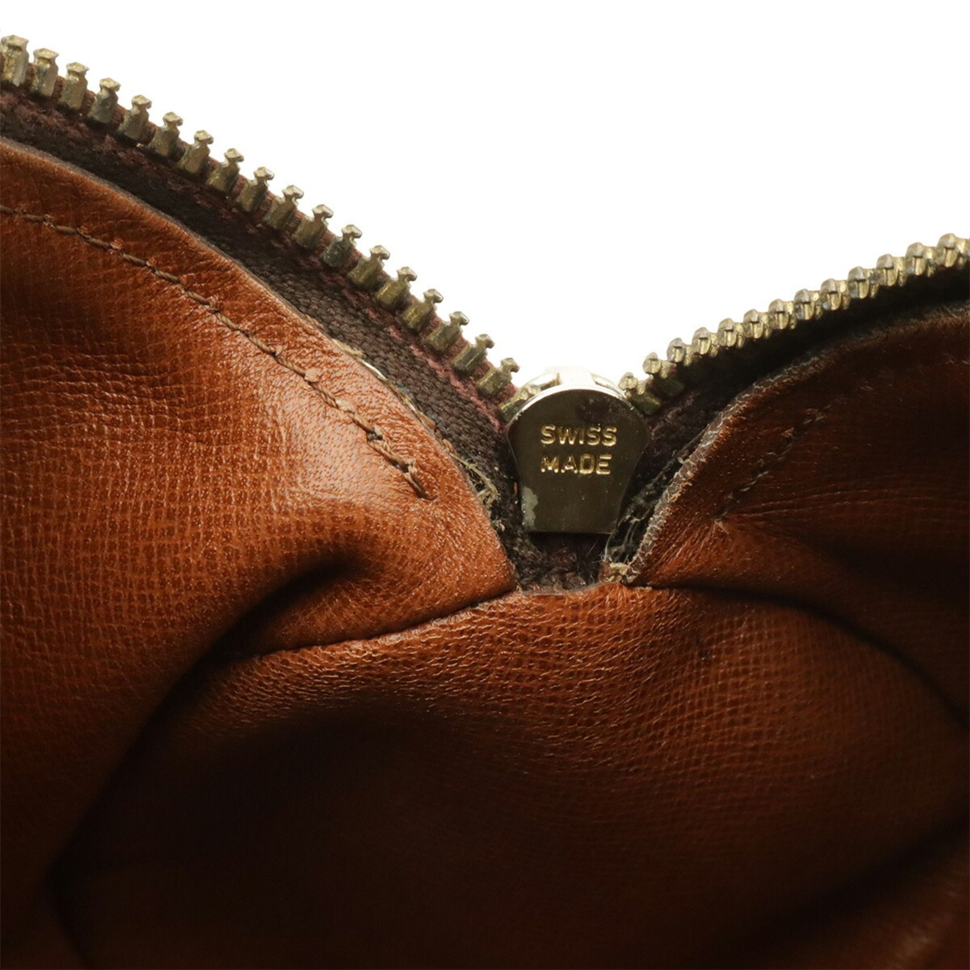 Handbag (Pre-Owned) - Louis Vuitton - Modalova