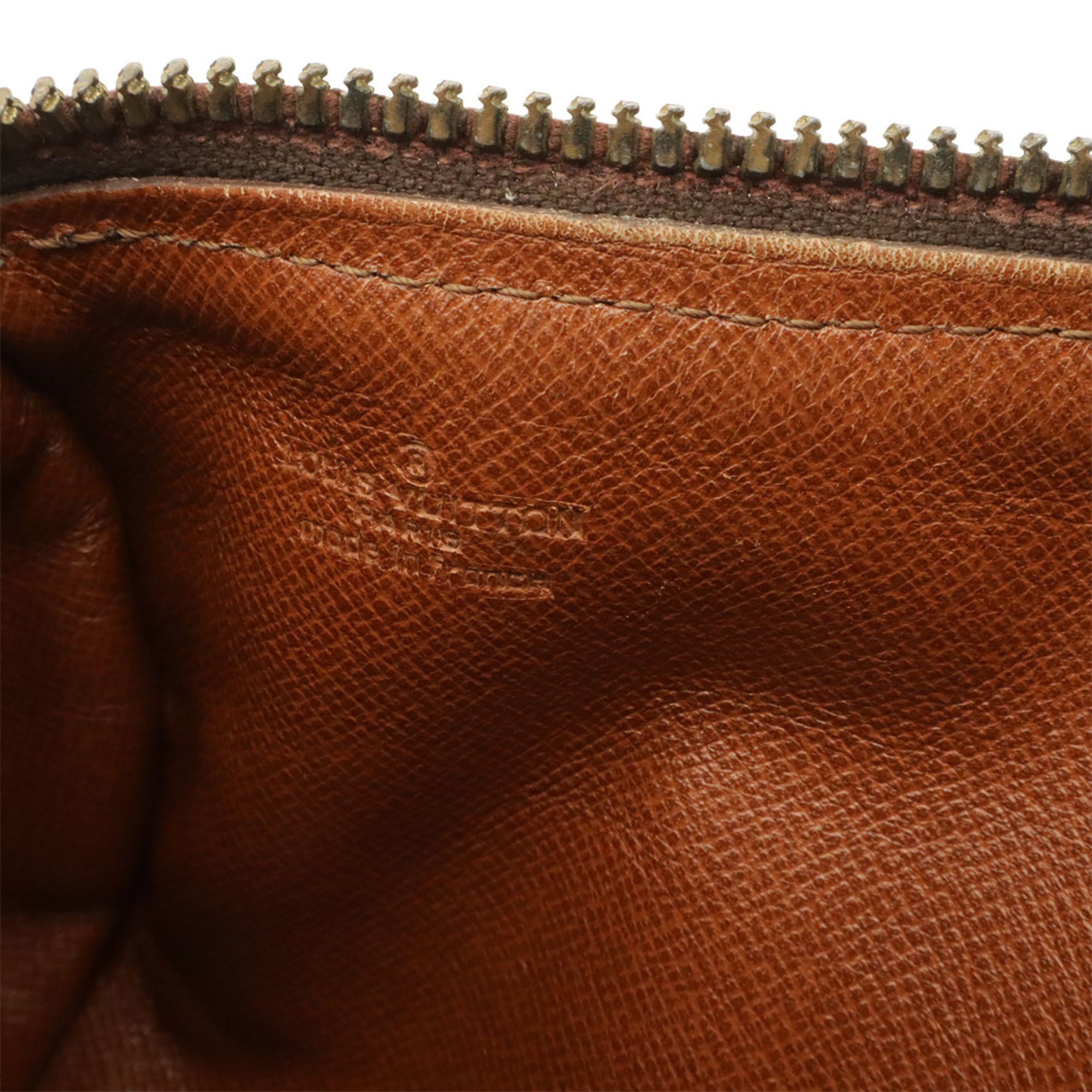 Handbag (Pre-Owned) - Louis Vuitton - Modalova