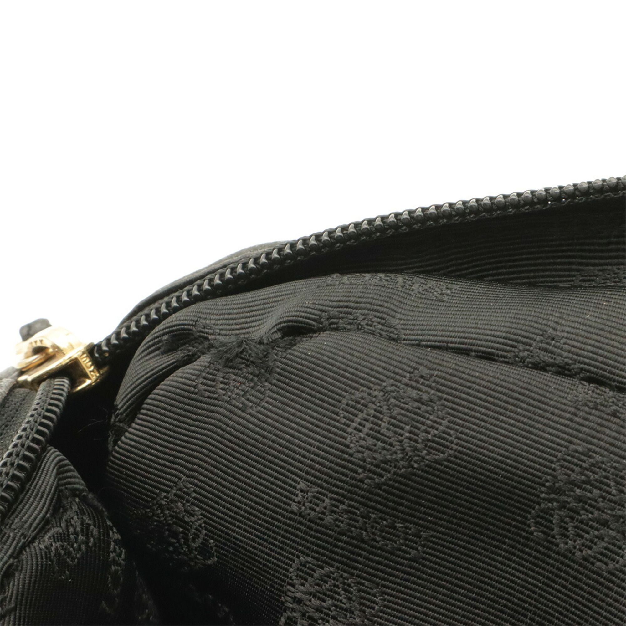 Leather Handbag (Pre-Owned) - Loewe - Modalova