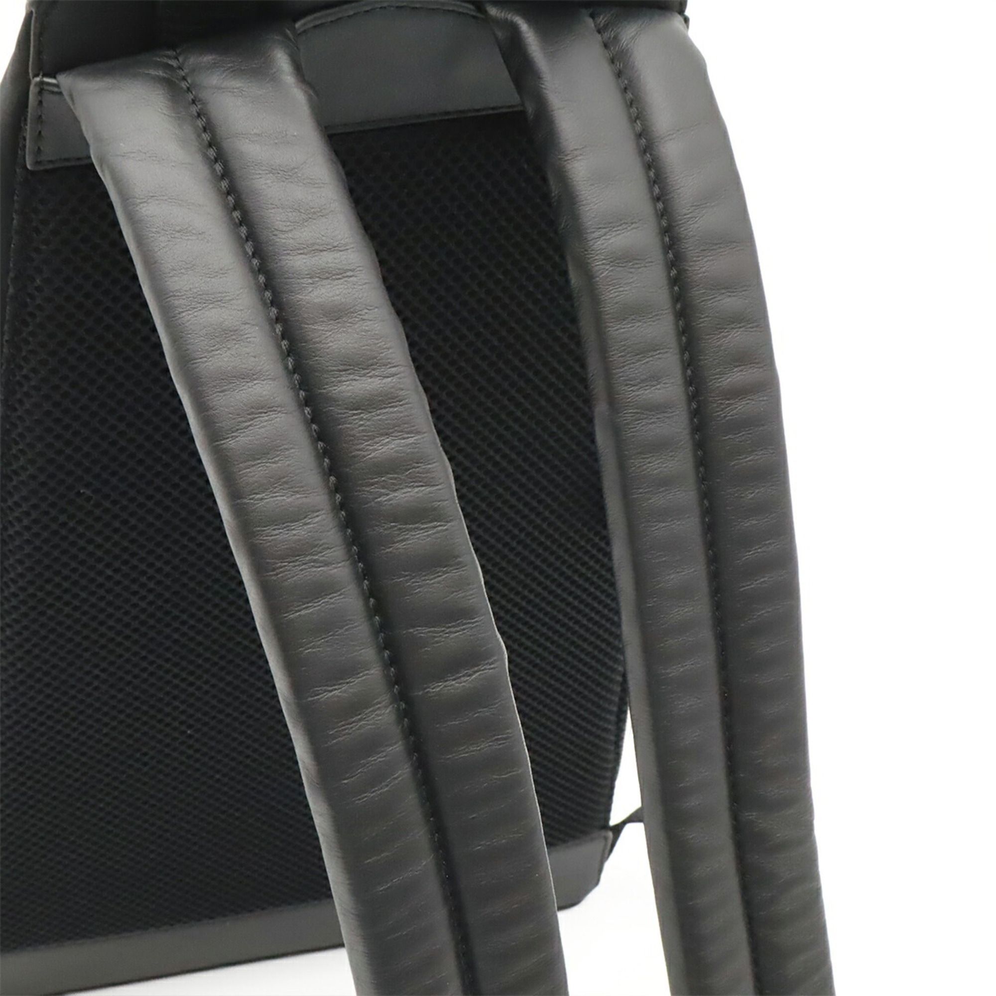 Nylon Backpack Shoulder Bag (Pre-Owned) - Loewe - Modalova