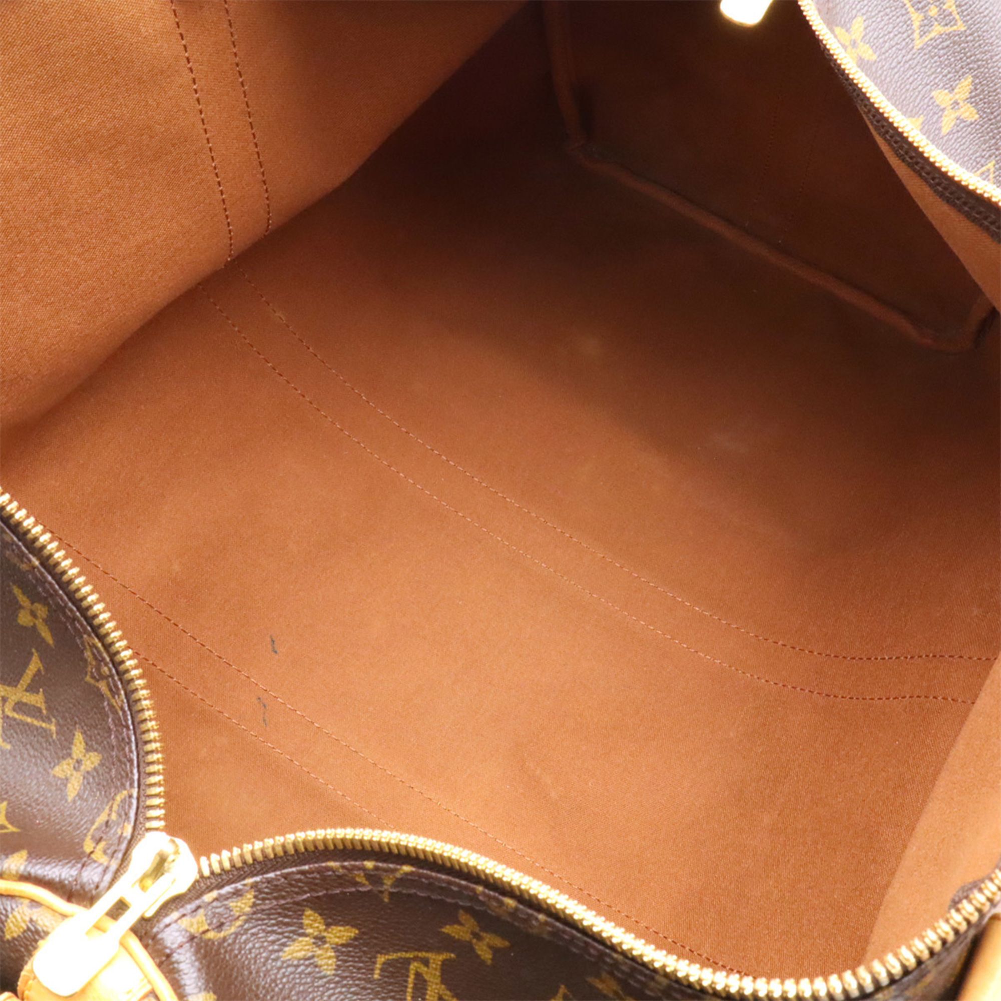 Boston Bag Shoulder Bag (Pre-Owned) - Louis Vuitton - Modalova