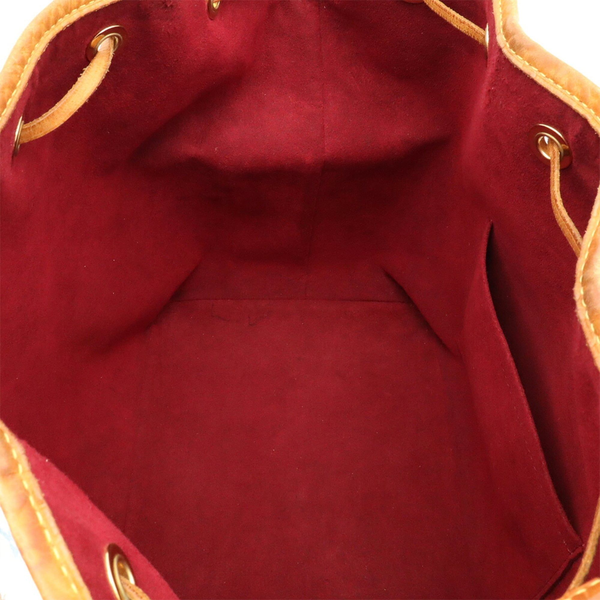 Multicolore Shoulder Bag (Pre-Owned) - Louis Vuitton - Modalova