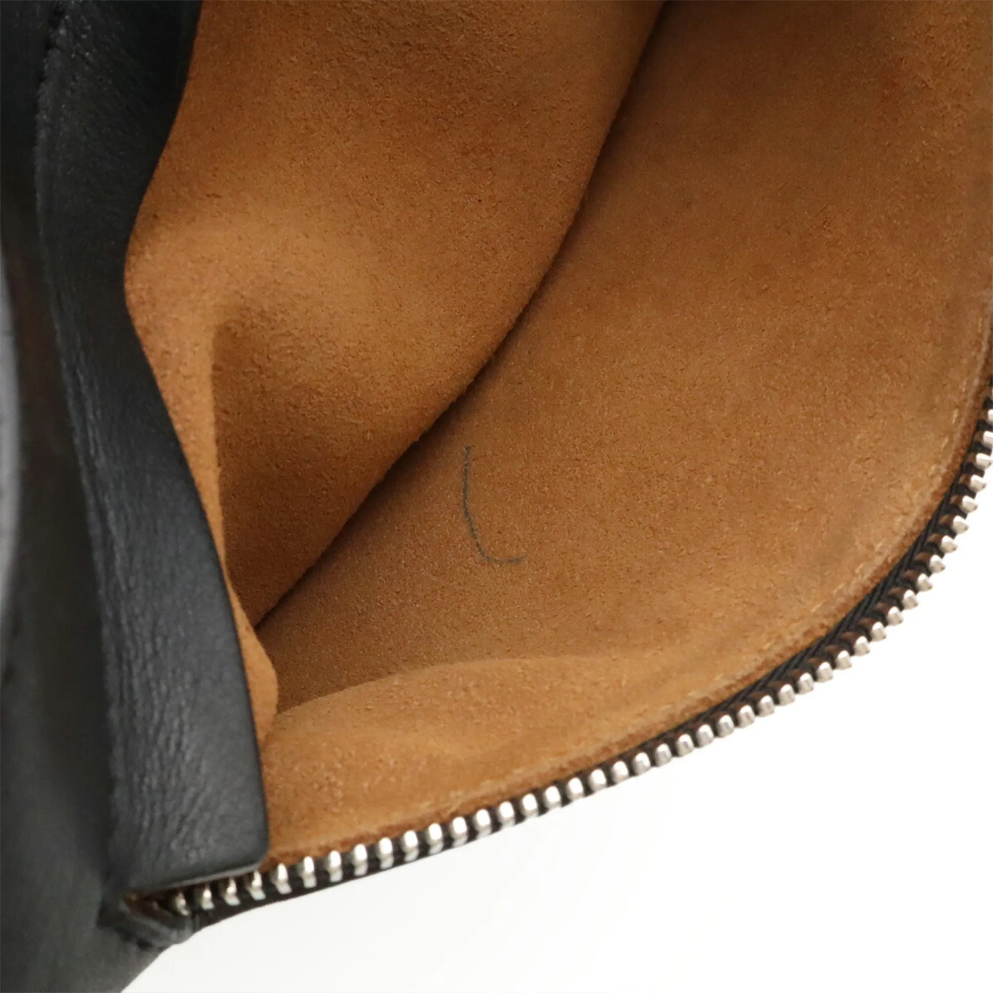 Canvas Shoulder Bag (Pre-Owned) - Loewe - Modalova