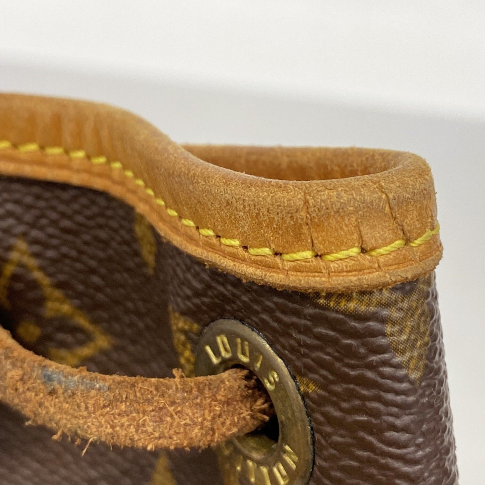 Backpack (Pre-Owned) - Louis Vuitton - Modalova
