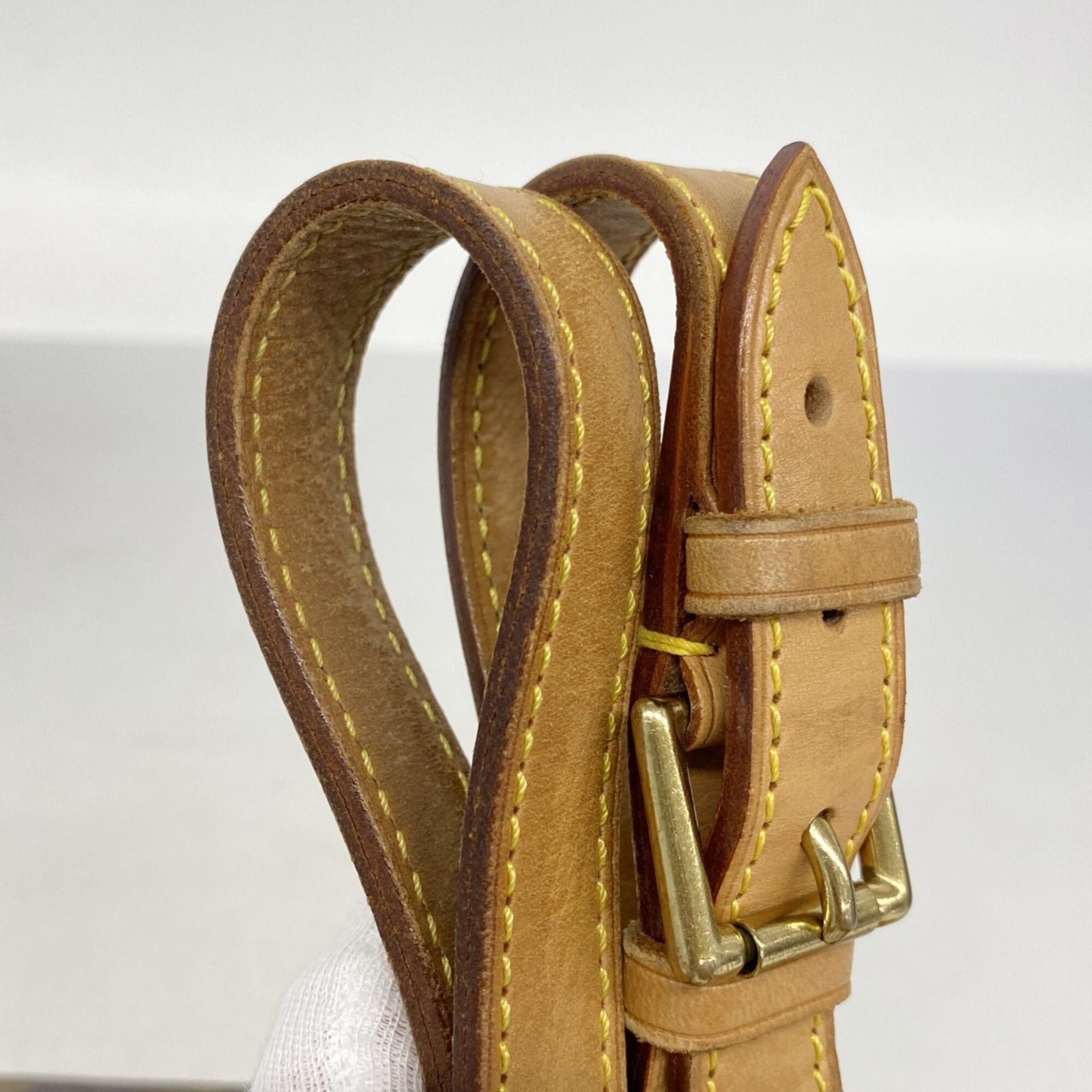Backpack (Pre-Owned) - Louis Vuitton - Modalova