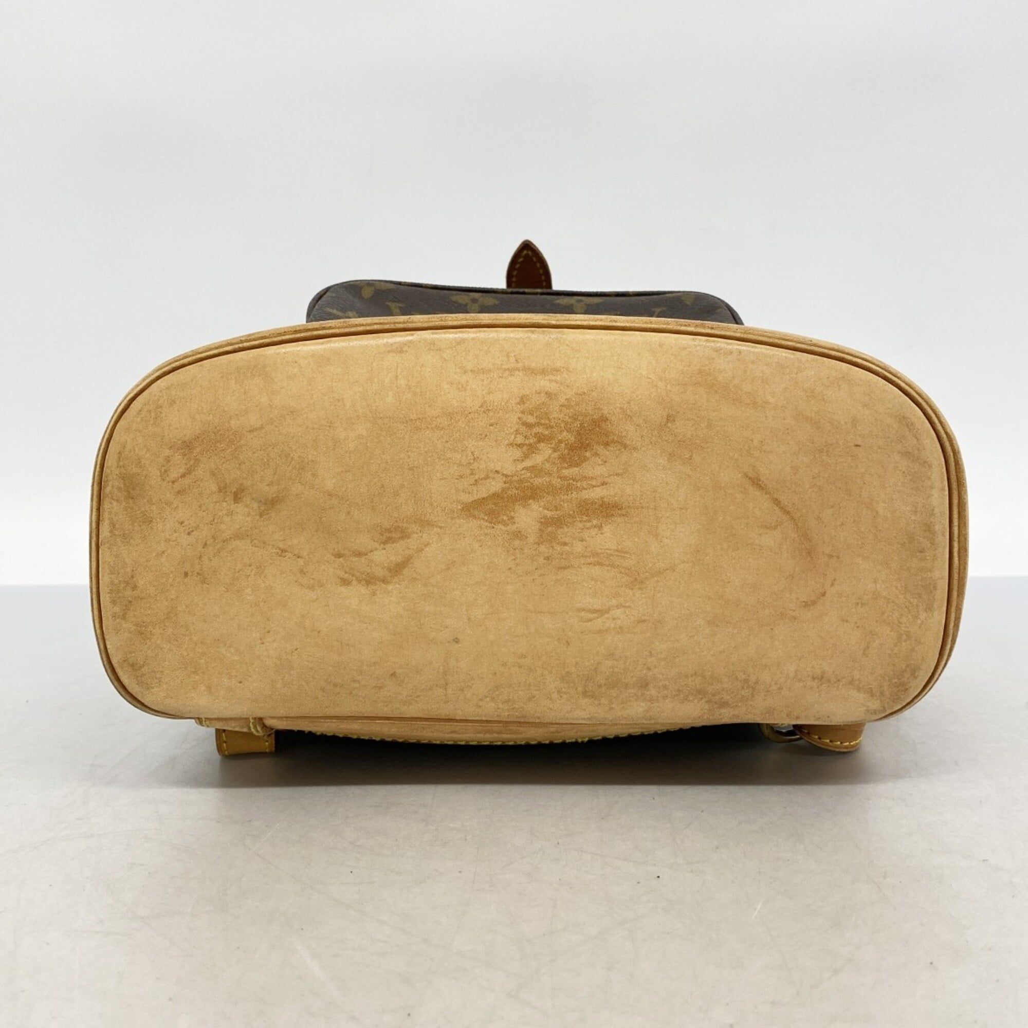 Backpack (Pre-Owned) - Louis Vuitton - Modalova