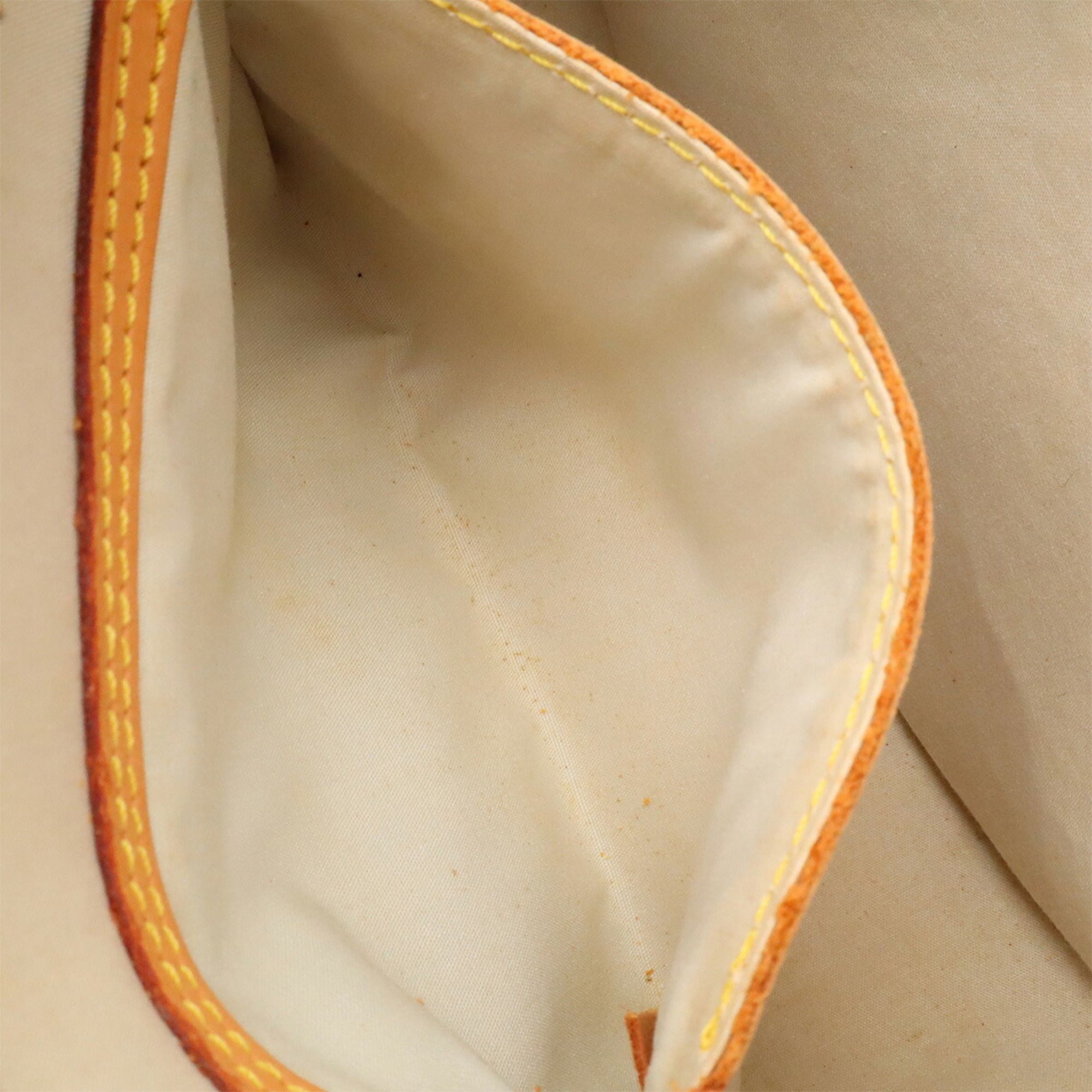 Mini Pochette Shoulder Bag (Pre-Owned) - Louis Vuitton - Modalova