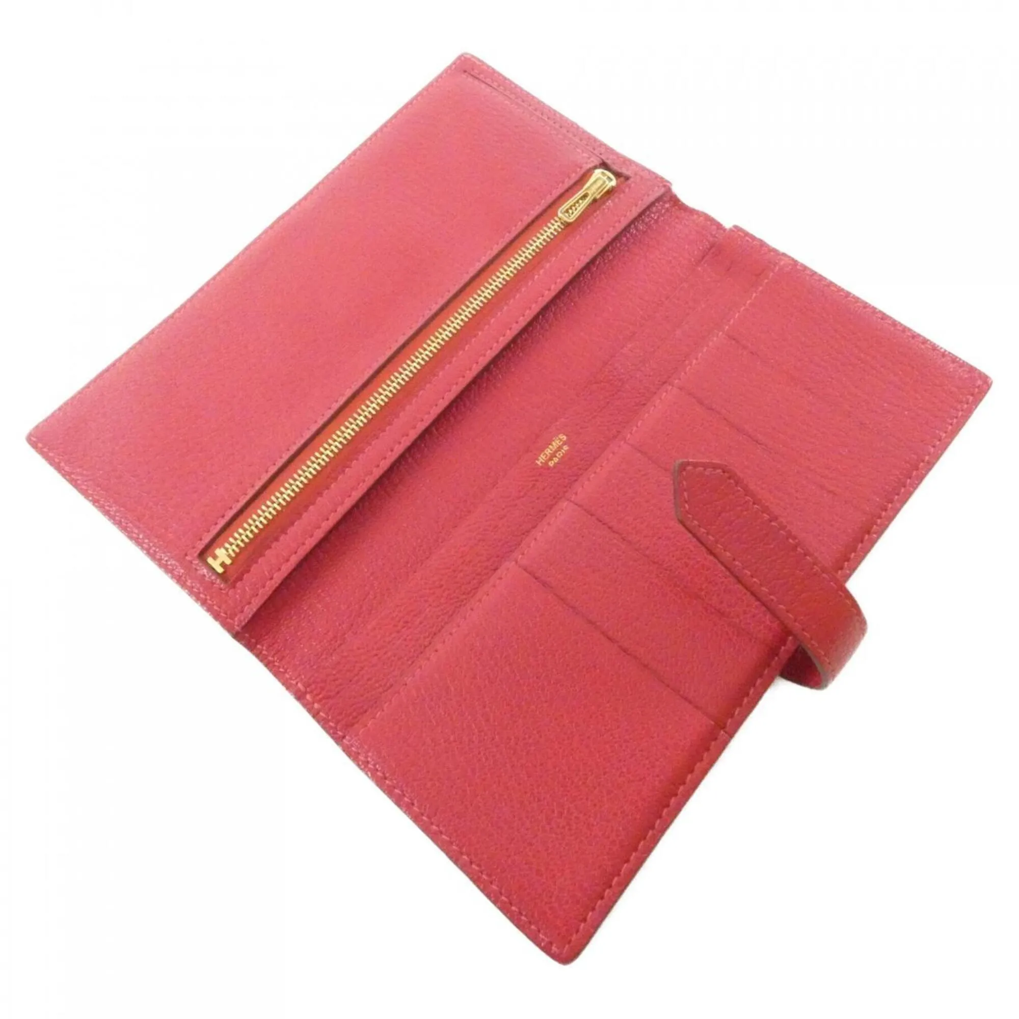 Hermes - Hermes - Modalova