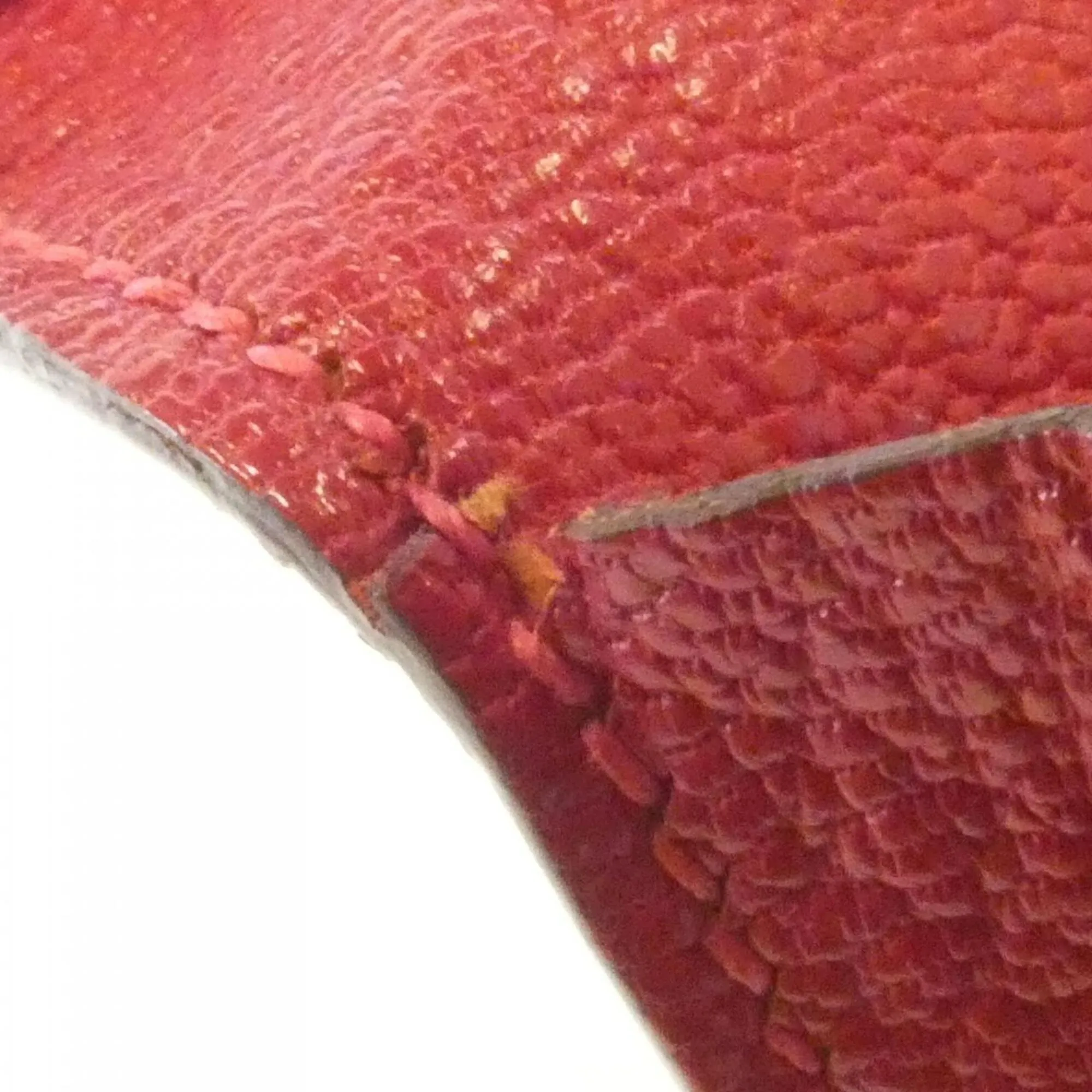 Hermes - Hermes - Modalova