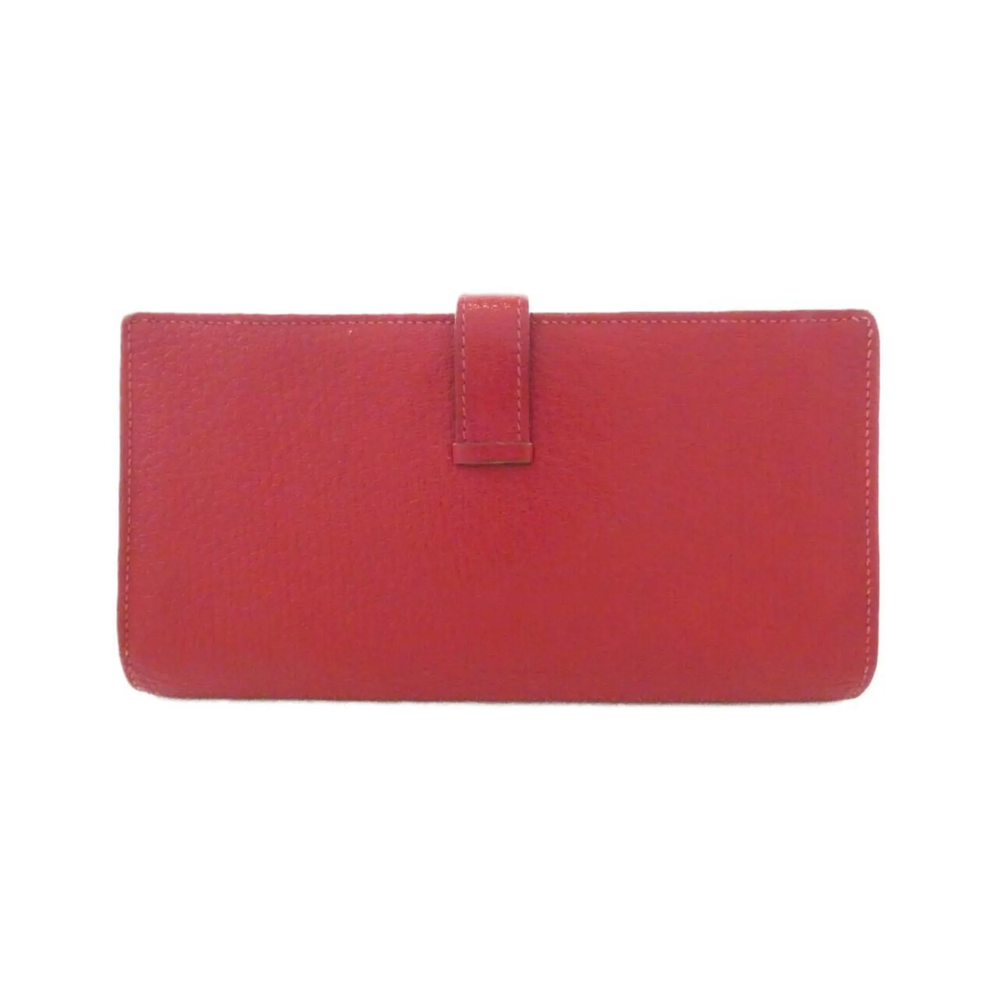 Hermes - Hermes - Modalova