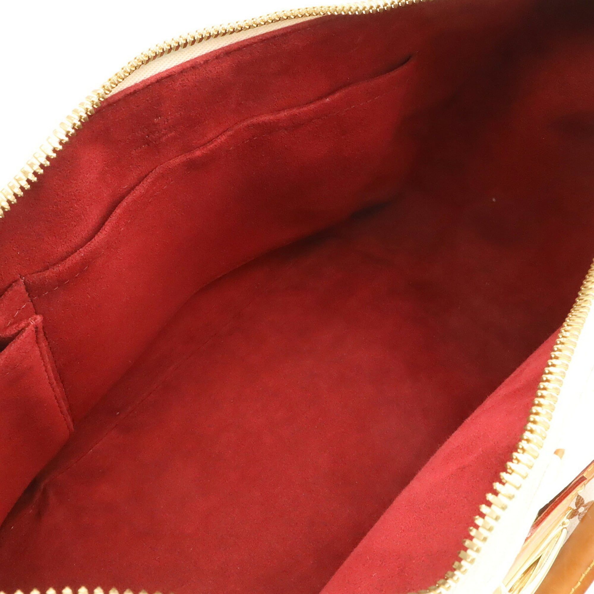 Multicolore Handbag Shoulder Bag (Pre-Owned) - Louis Vuitton - Modalova