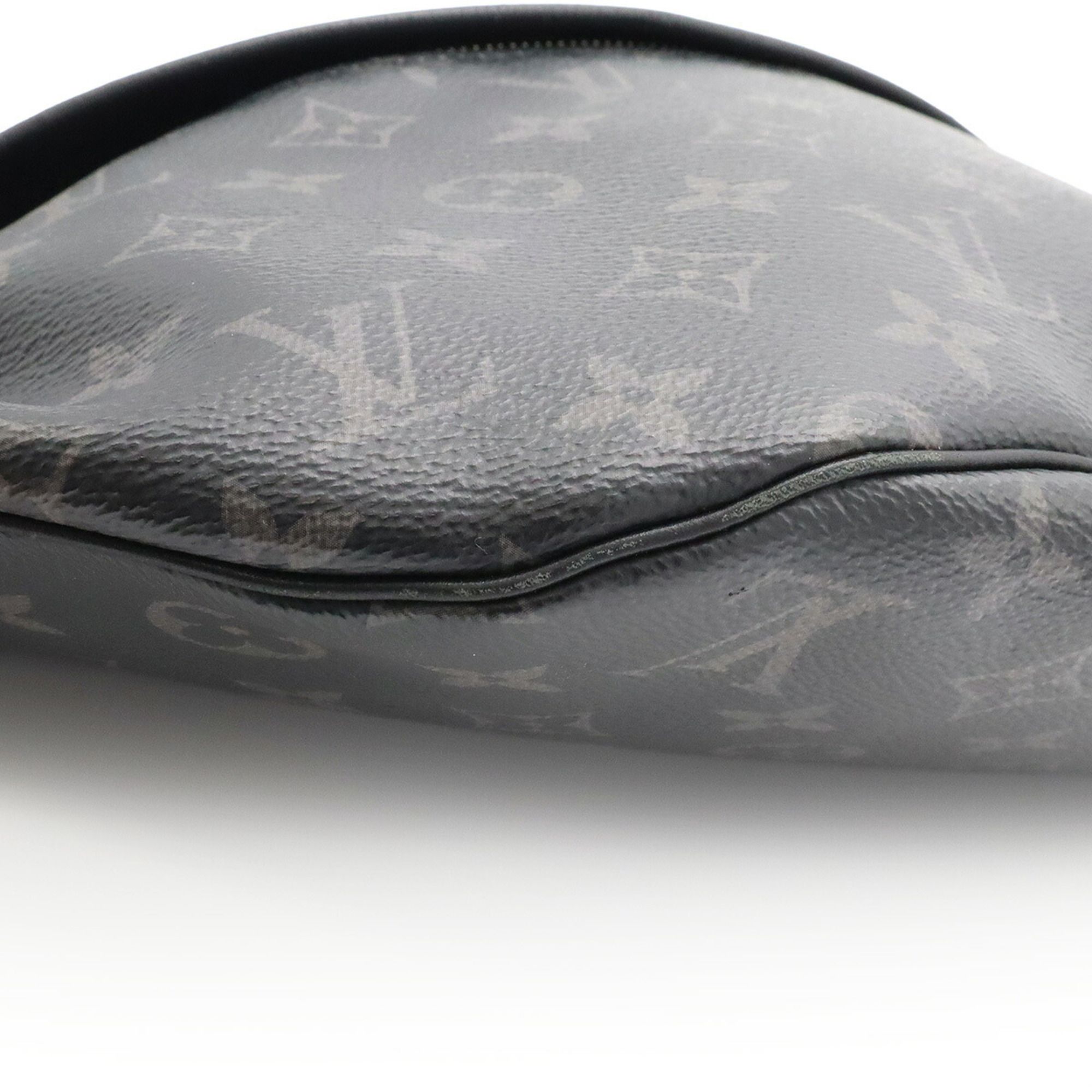 Pouch Sling Bag (Pre-Owned) - Louis Vuitton - Modalova