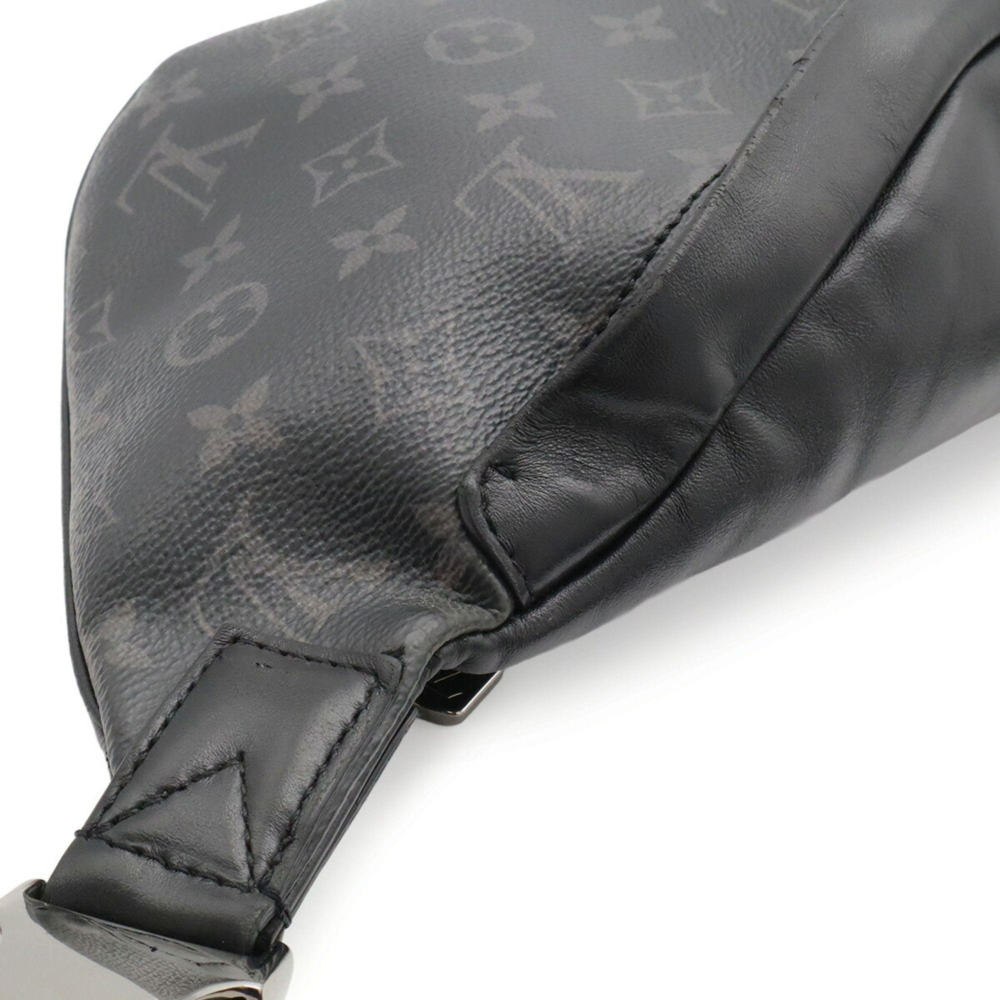 Pouch Sling Bag (Pre-Owned) - Louis Vuitton - Modalova