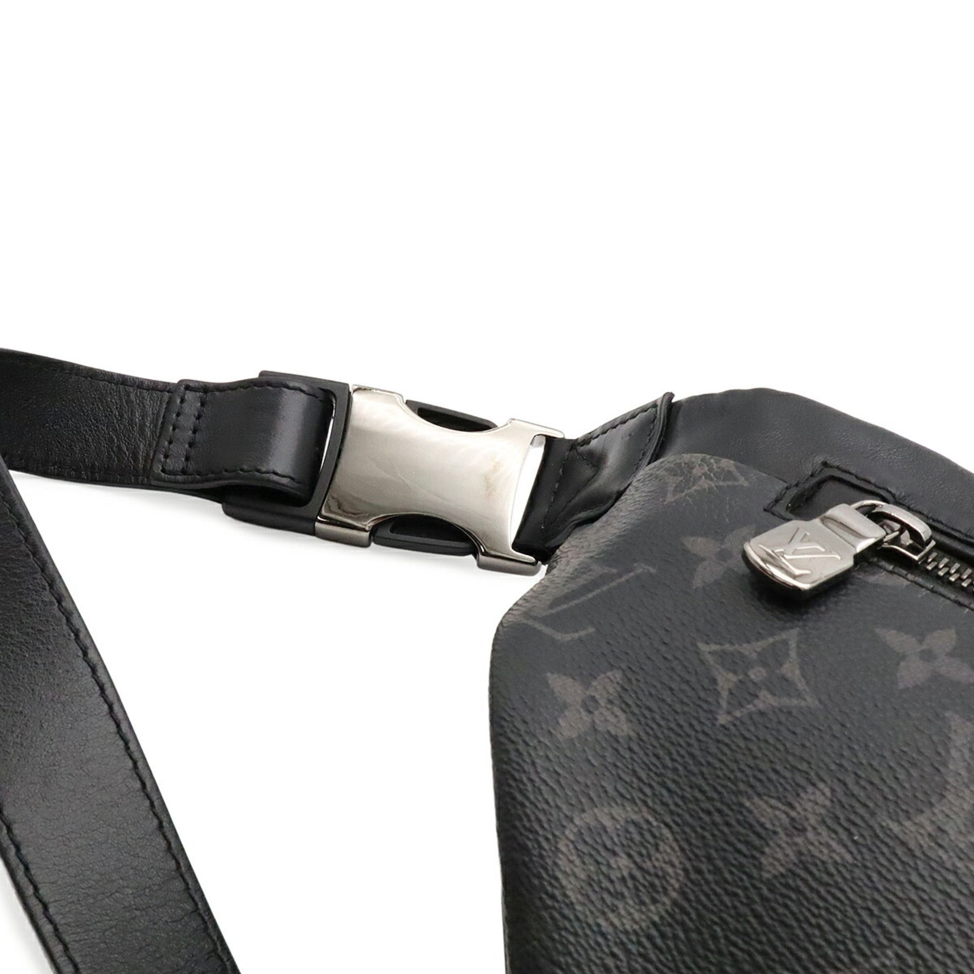 Pouch Sling Bag (Pre-Owned) - Louis Vuitton - Modalova